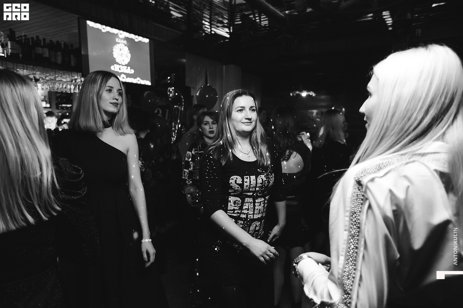 untitled shoot-2359.jpg