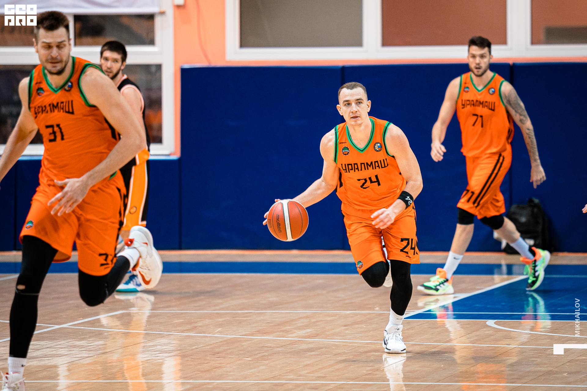 145-21-10-2020-17-55- Uralmsh - Mikhailov - 1920.jpg