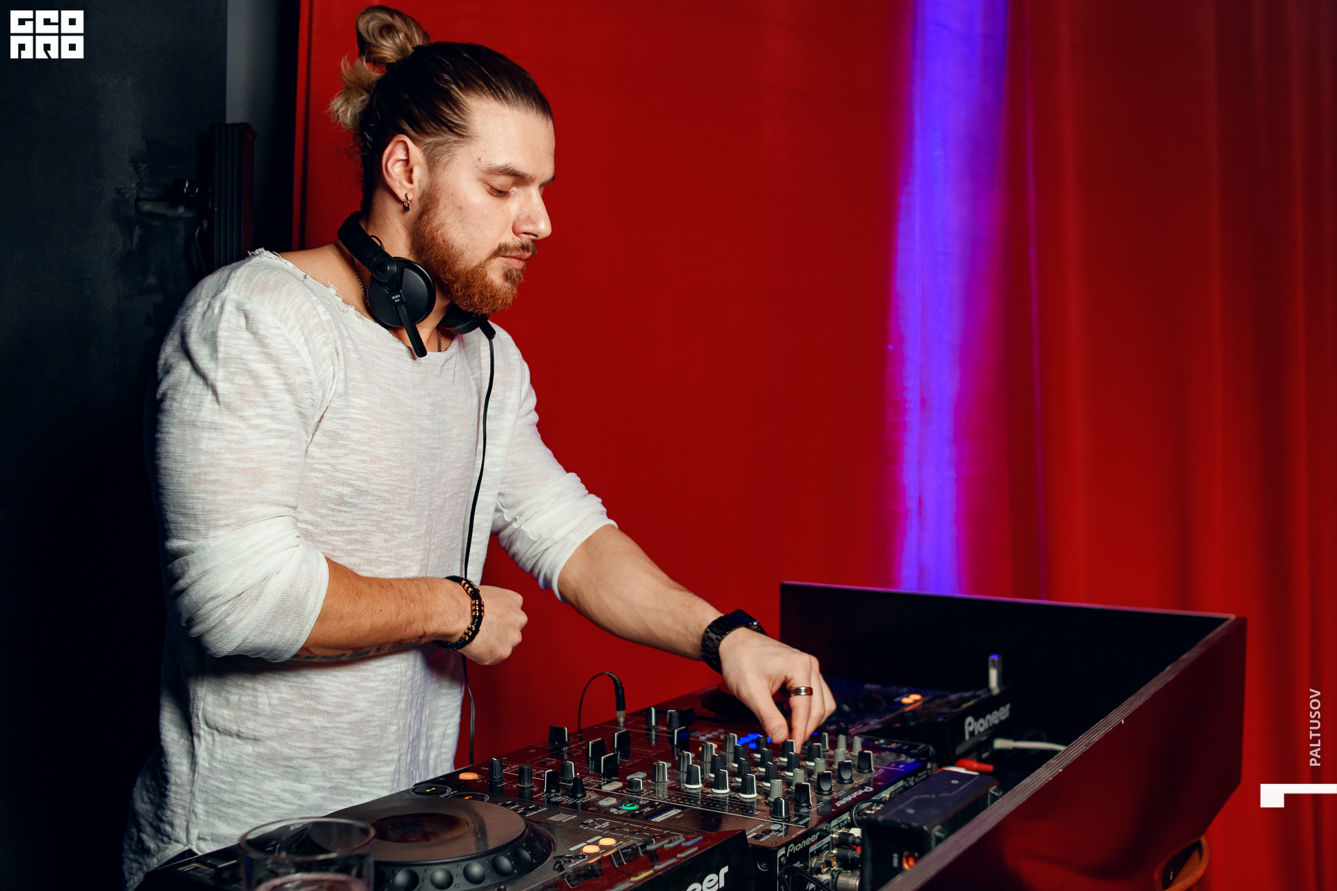 011-2020-02-07-23-46-33 - Paltusov.jpg