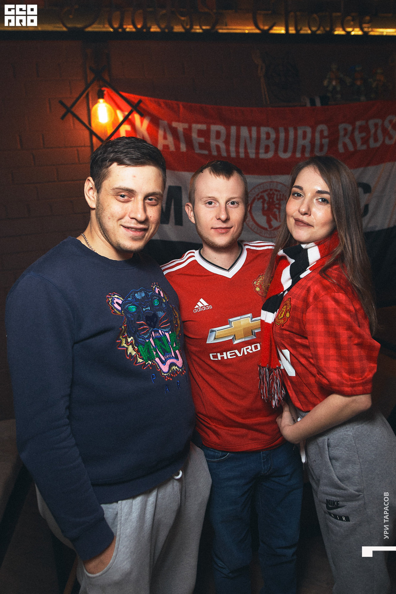 017 200104_222920_uri_0017.jpg