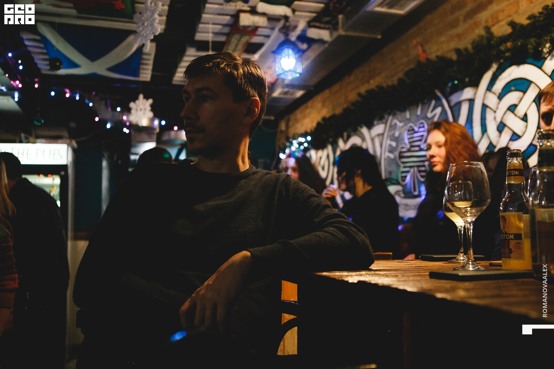 0084 2019-12-21 21-20-02_Романова.jpg