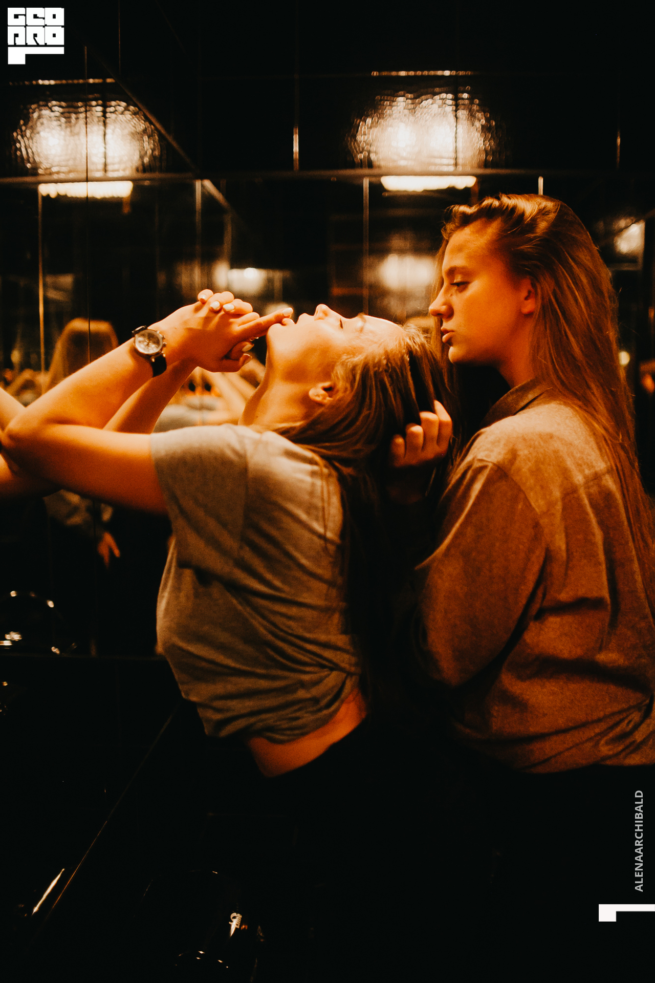 2019-10-18 23-00-03_alenaarchibald_0047.jpg