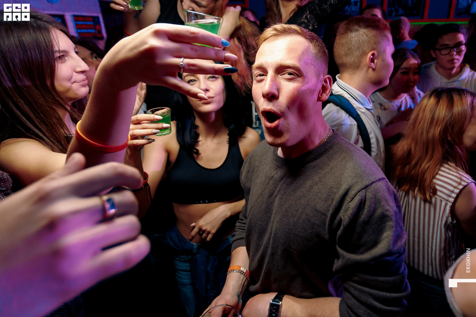 088-2019_10_21-06_23_26 - EROKHIN.jpg