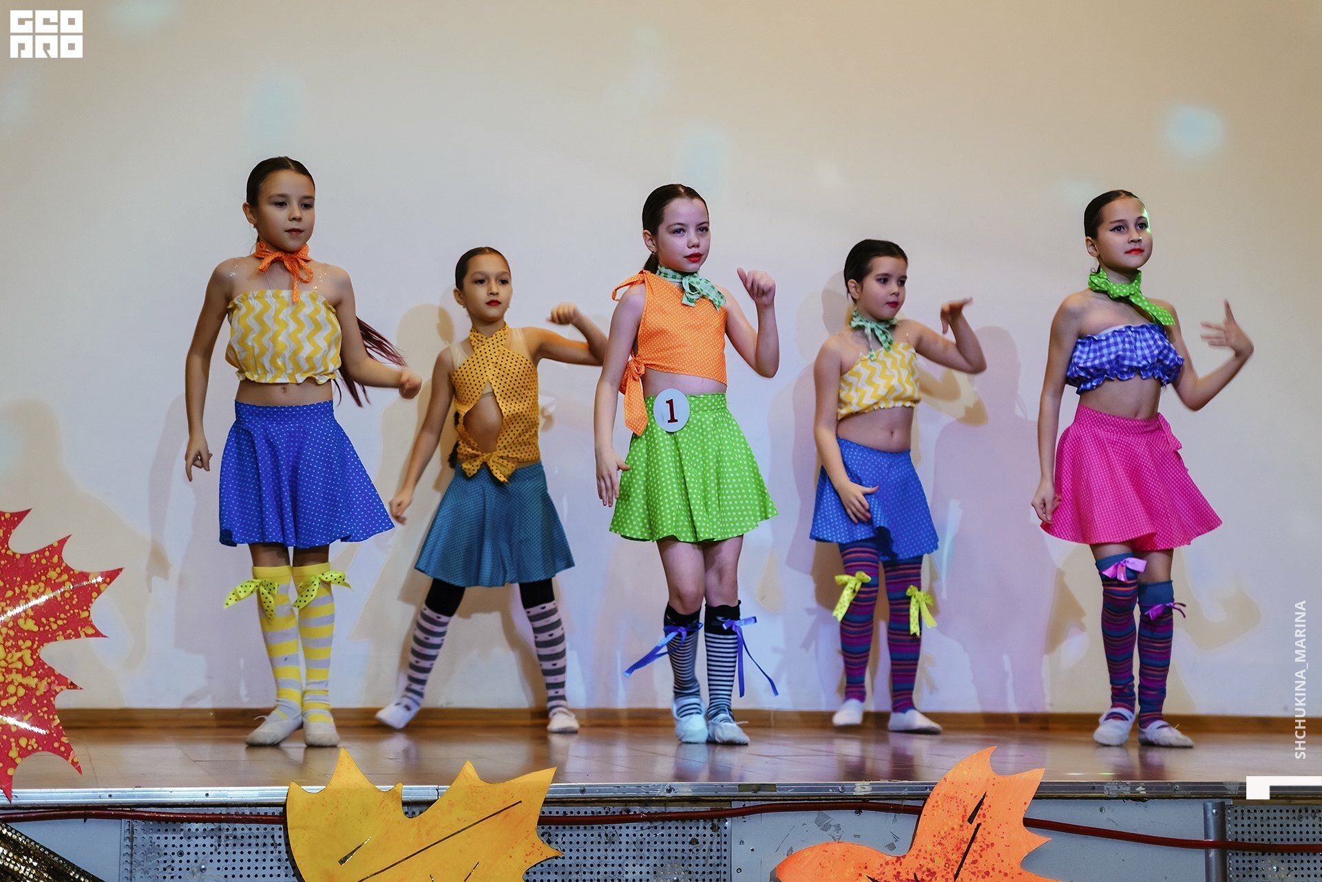 11.11.2019 мисс талант-57.jpg