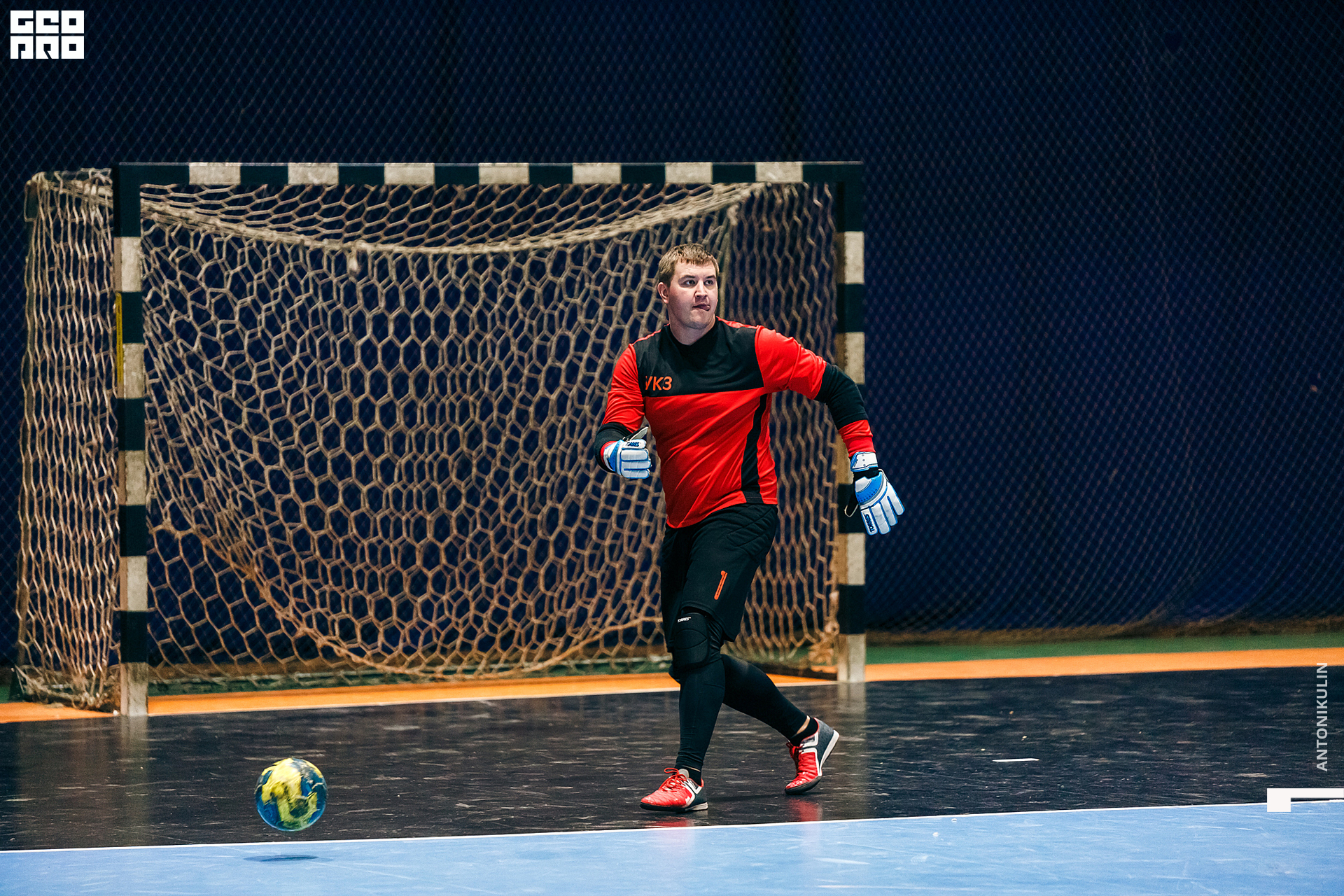 untitled shoot-4589.jpg