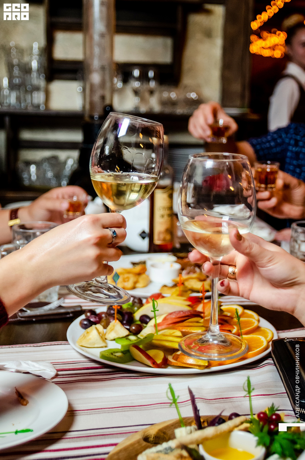 Фото 015 копия.jpg