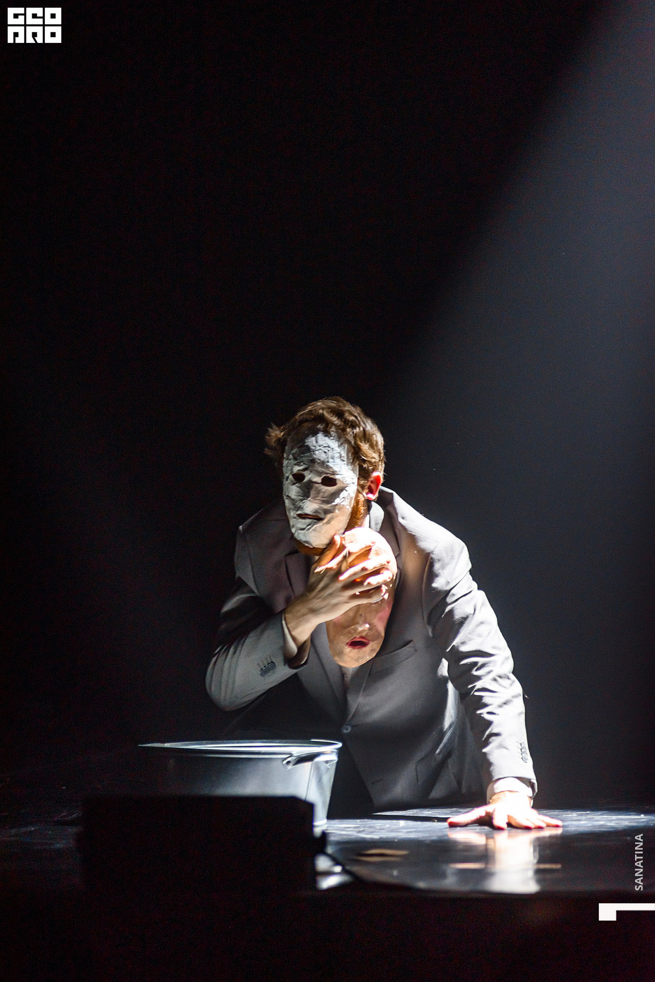 0196_2020-10-25_16-22-48 - Sanatina.jpg