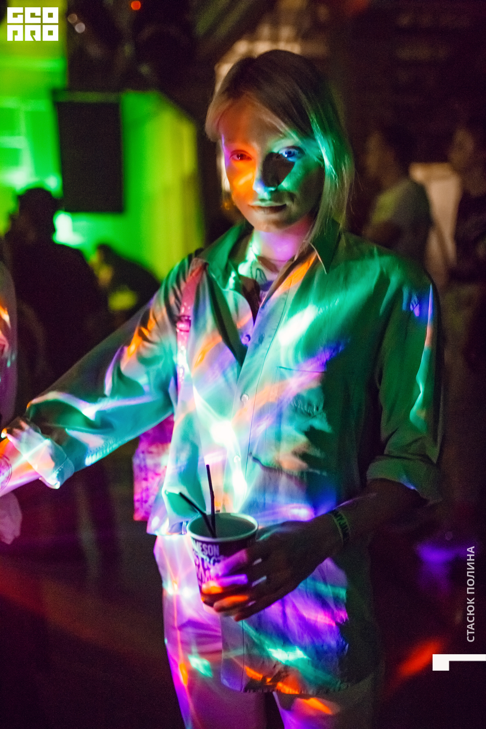 jameson подземка 14.06.2019 - 125.jpg