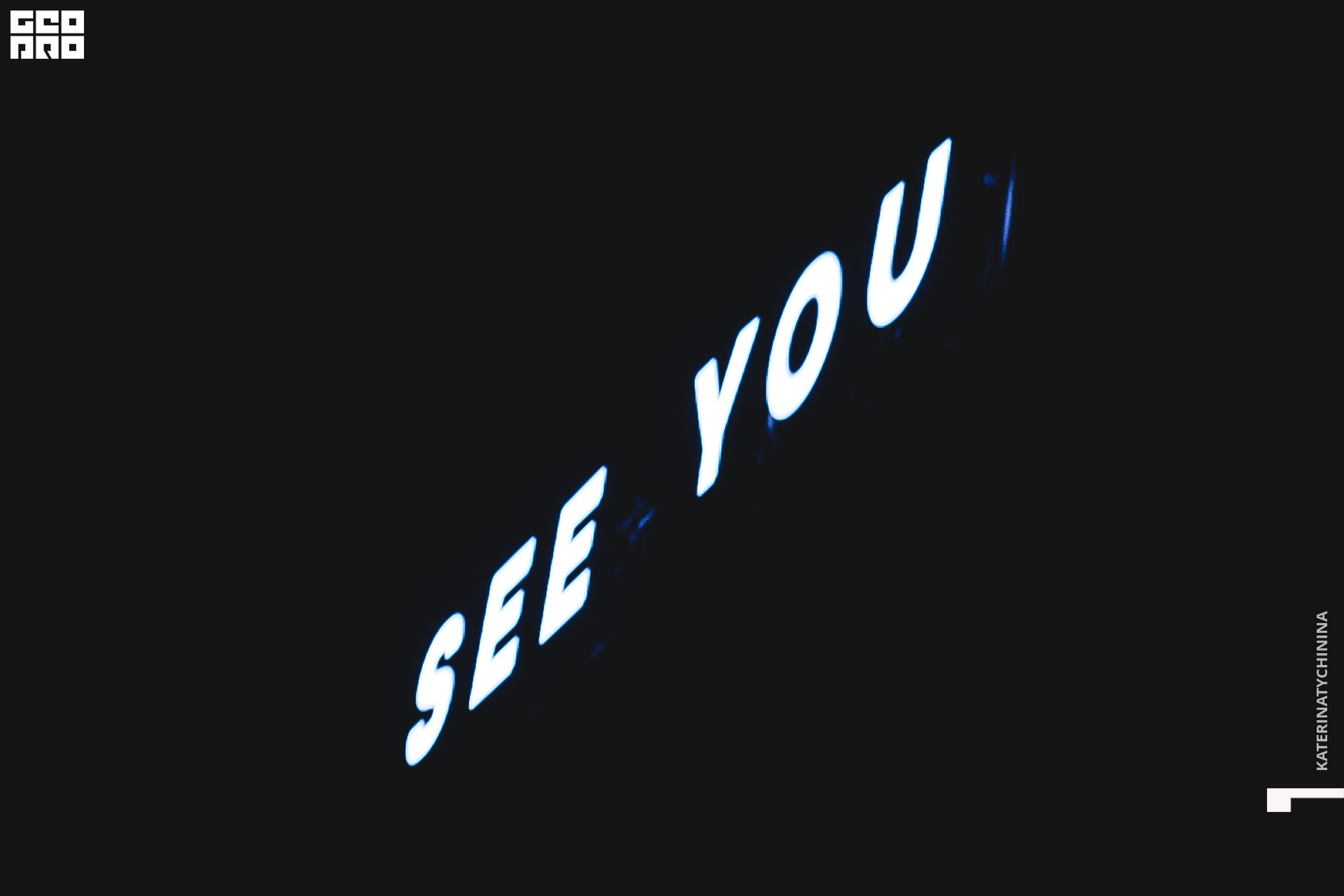 2019-10-25 18-45-00_Tychinina_0000.jpg