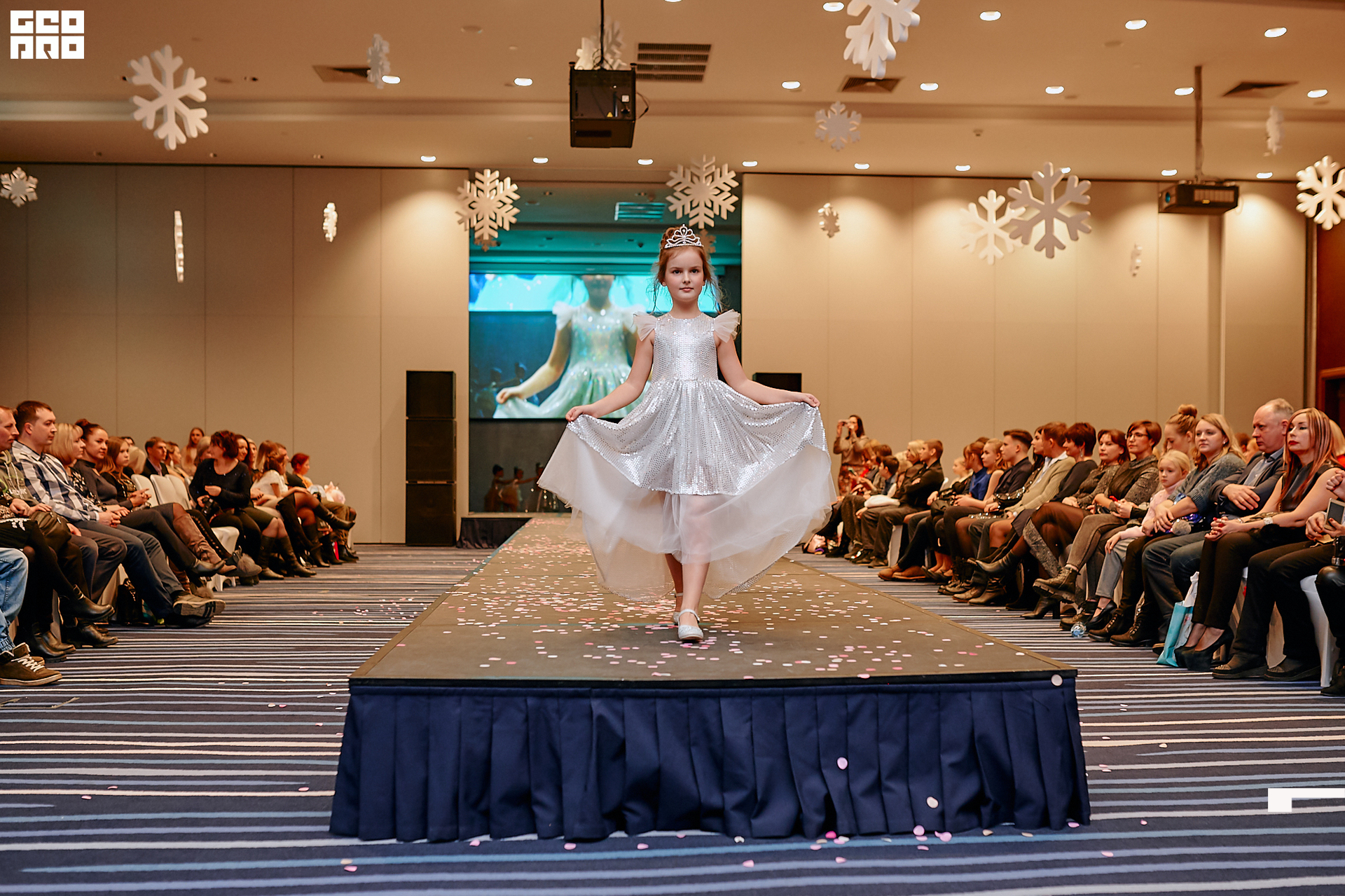 2019-12-15 17-00-00_Shved_Вокс_0348.jpg