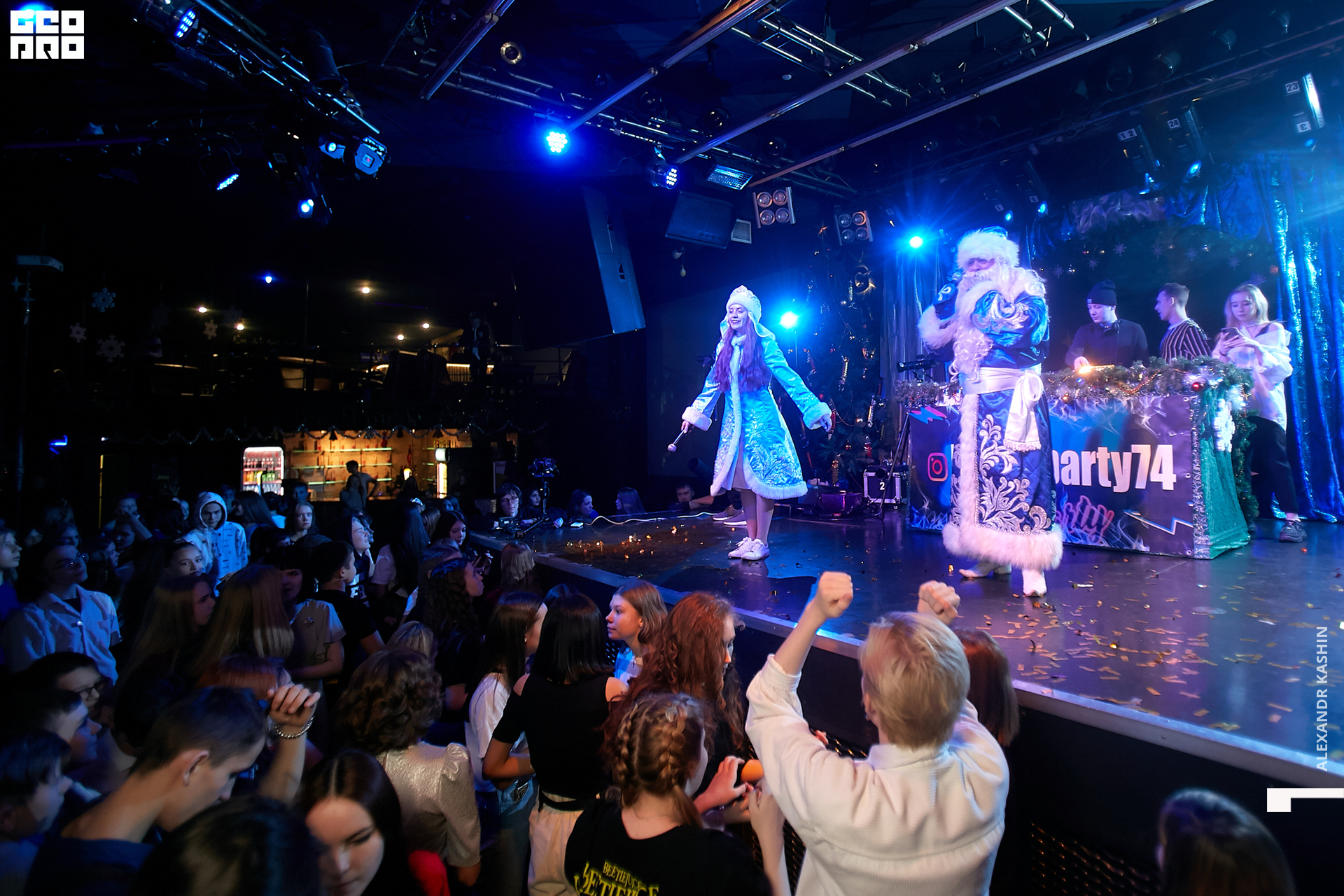 2019-12-28 19-00-00_Kashin_0018.jpg