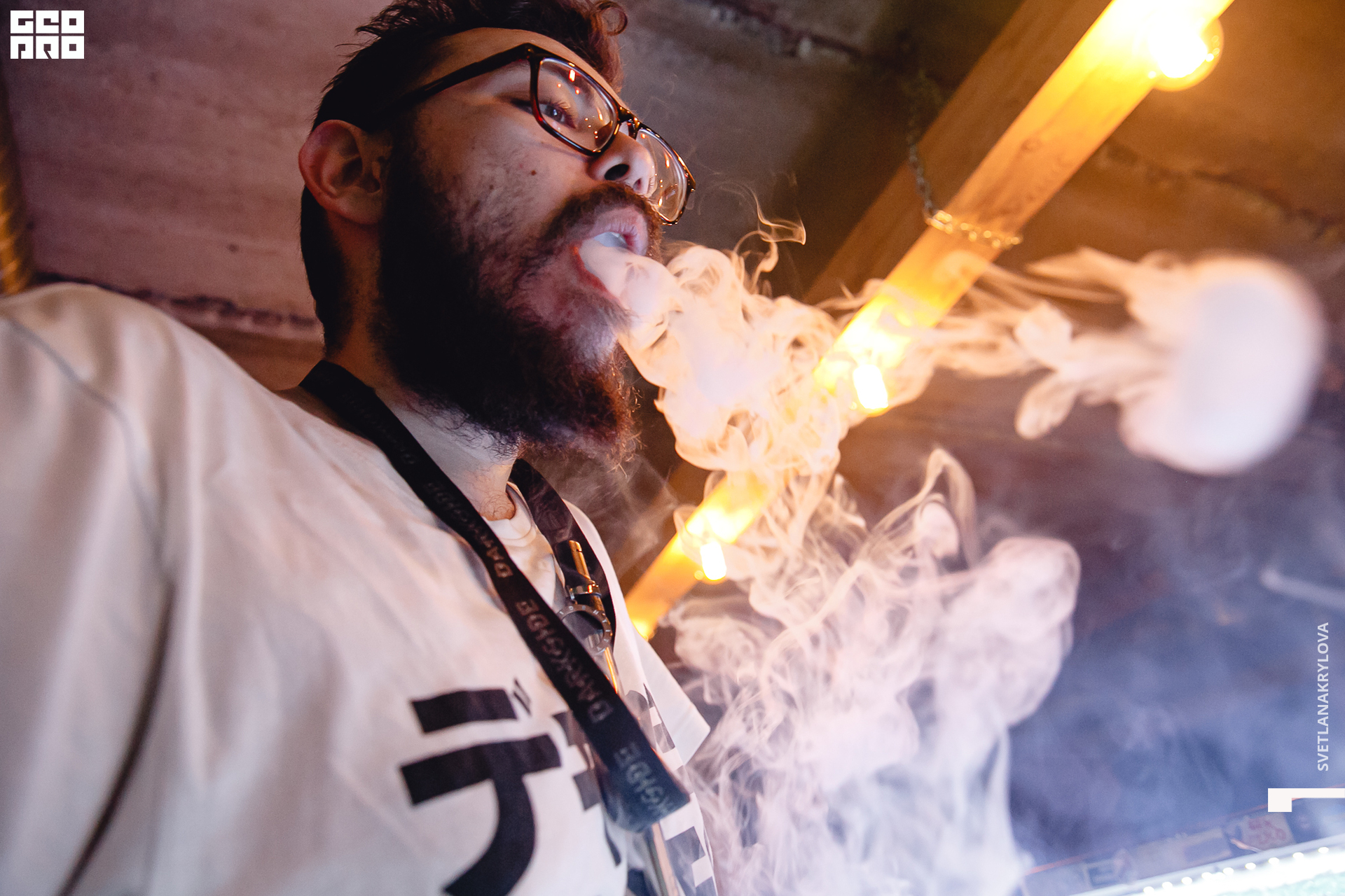 2019-10-18 22-00-00 Krylova_0041.jpg