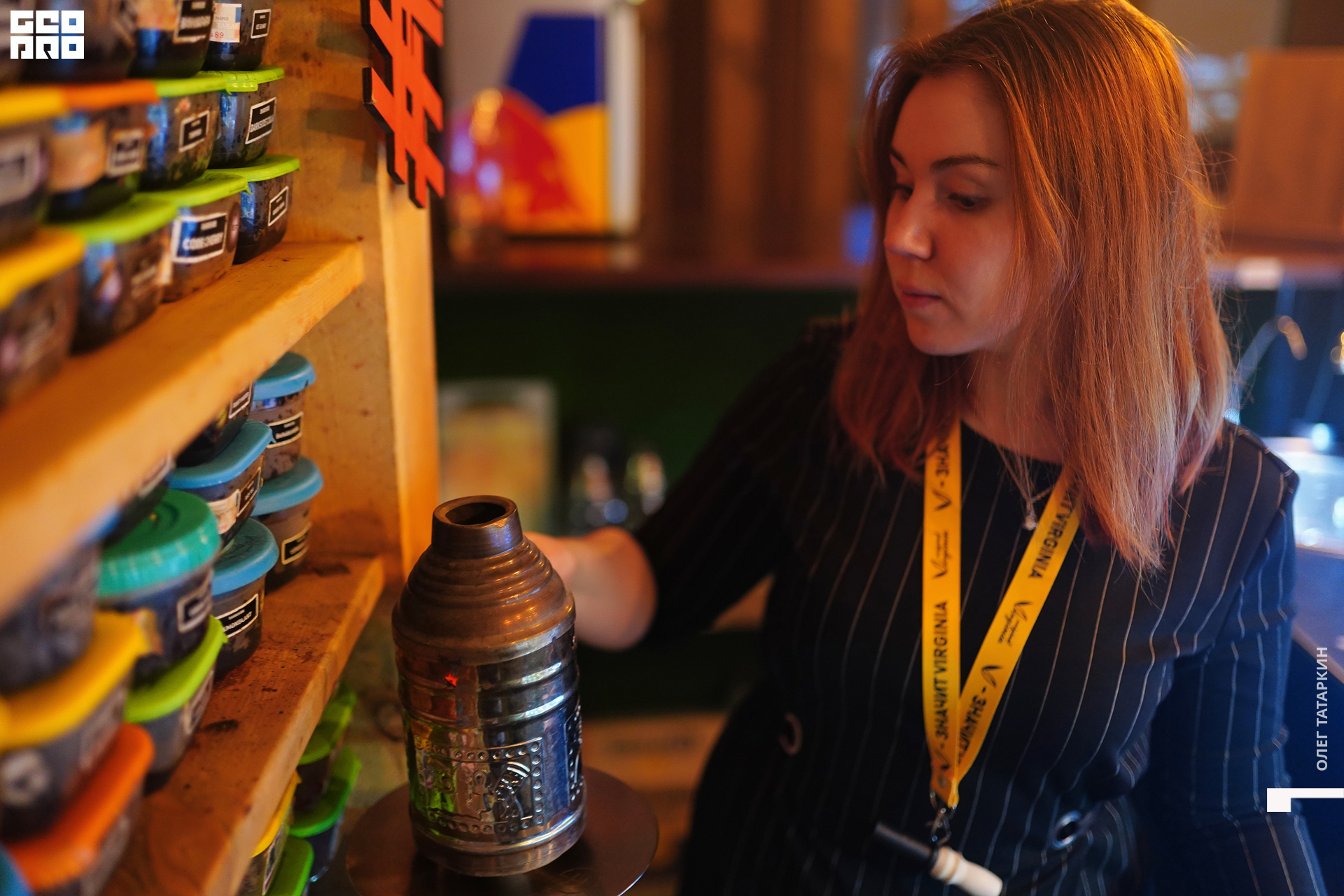 19-12-06 22-57-58_Татаркин.jpg