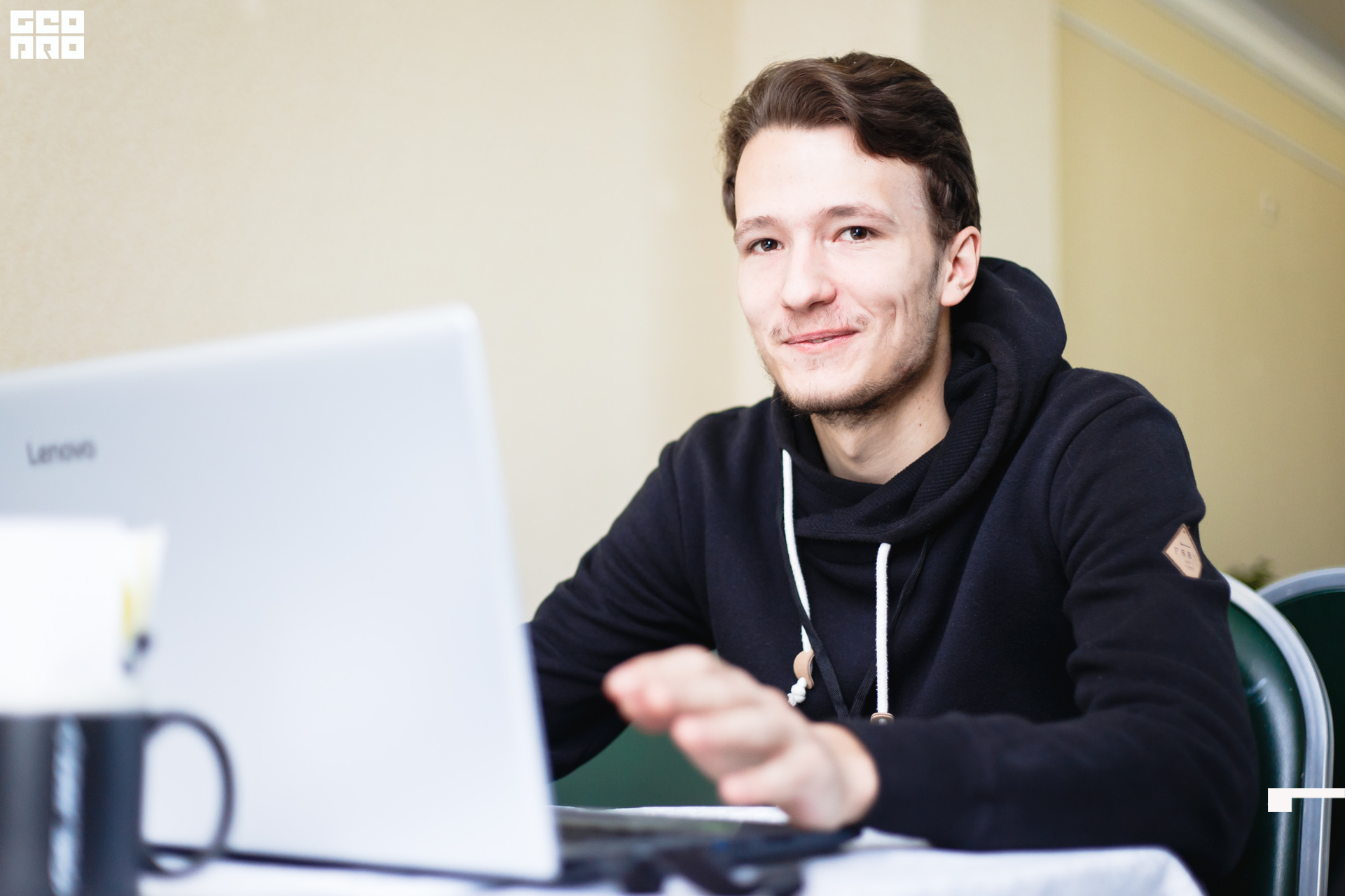 2019-11-30 10-00-00_svirkova_012.jpg