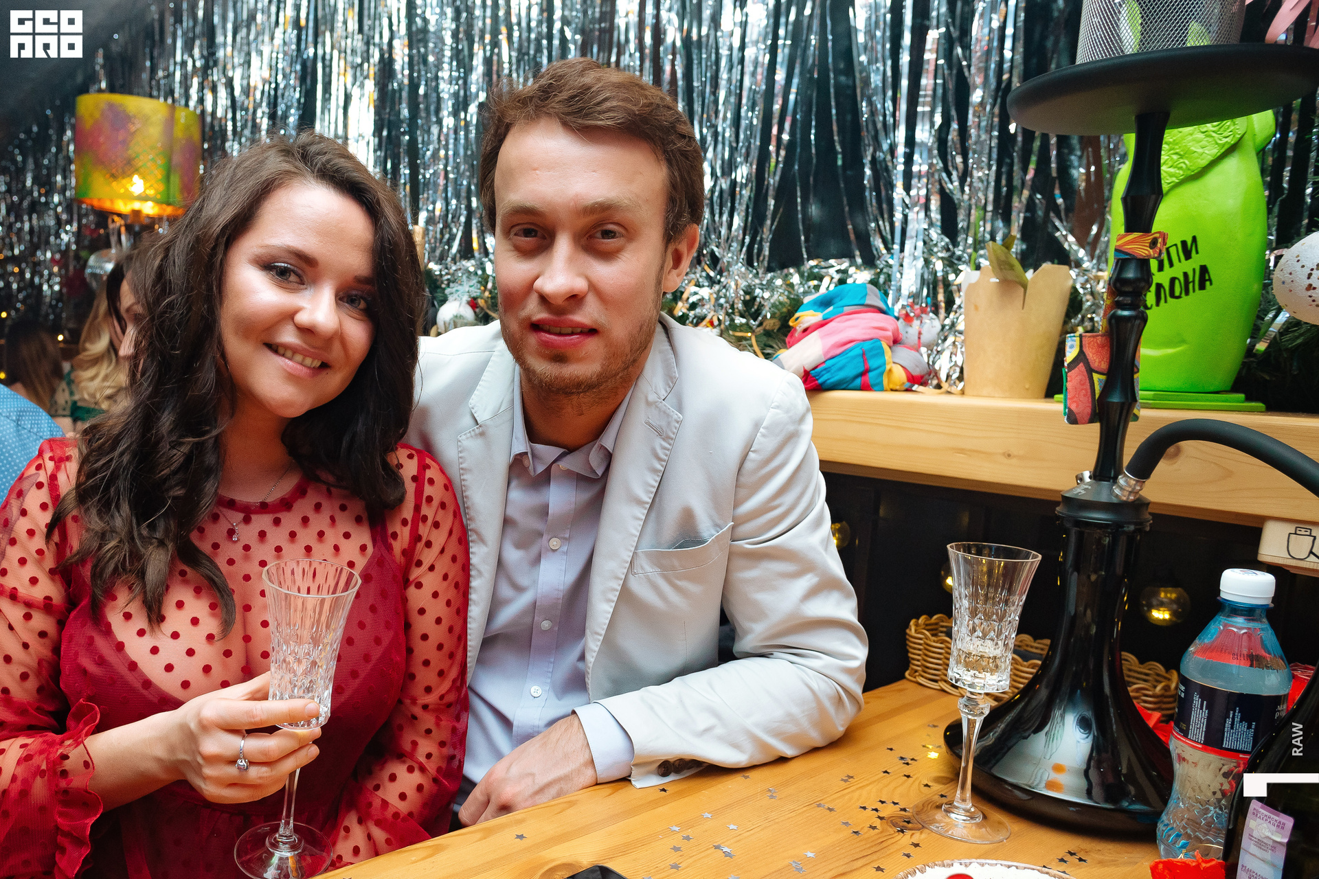 jpg-223 копия.jpg