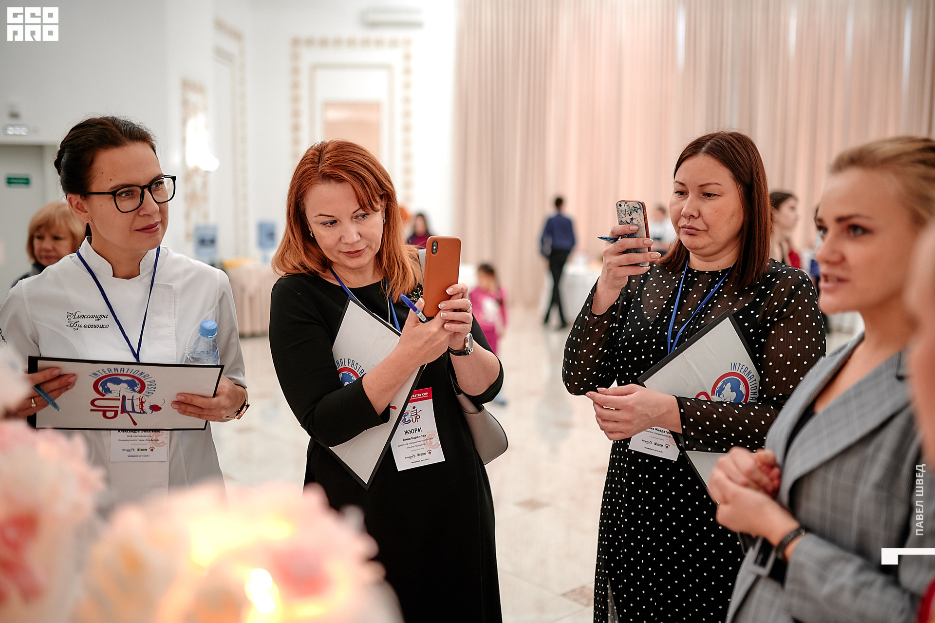 2019-11-24 13-10-00_SHVED_0102.jpg