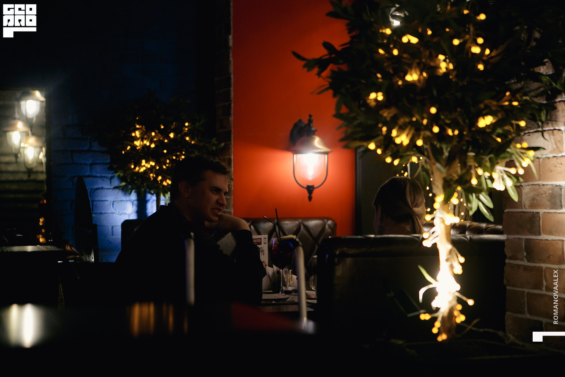 0089 2019-12-20 21-03-10_Романова.jpg