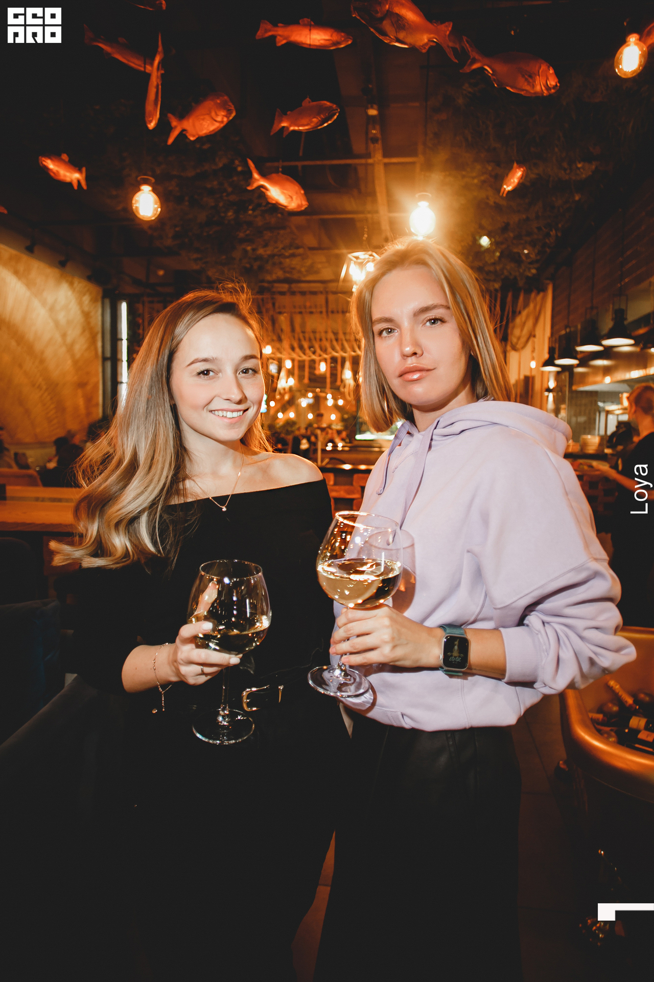 004_мистер чанг.jpg