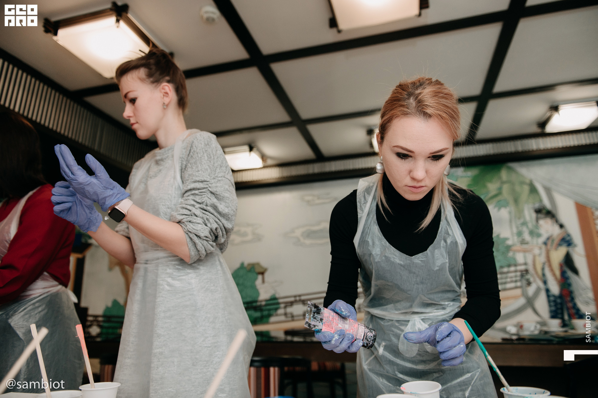 untitled (33 of 97).jpg