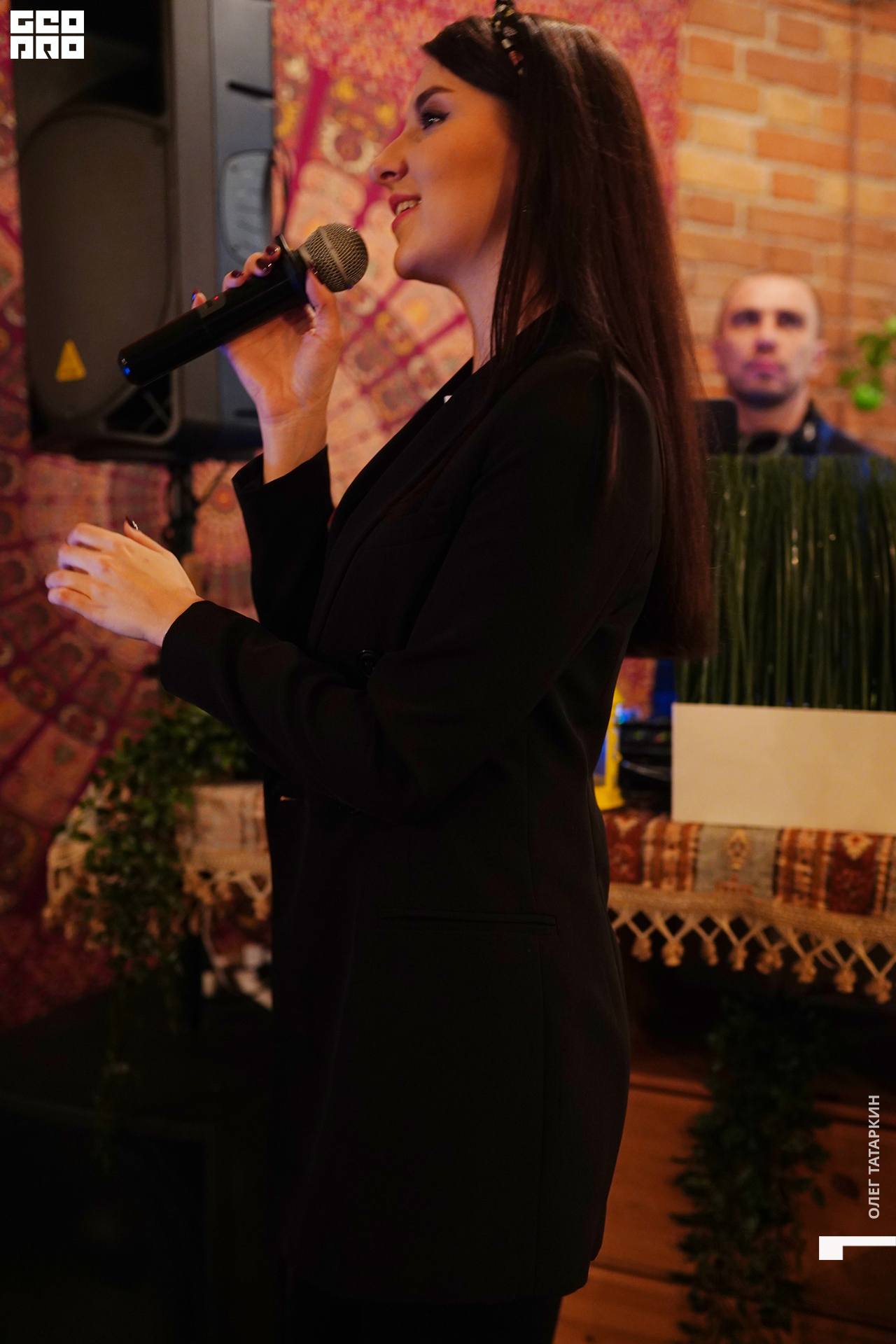 19-11-15 21-35-46_Татаркин.jpg