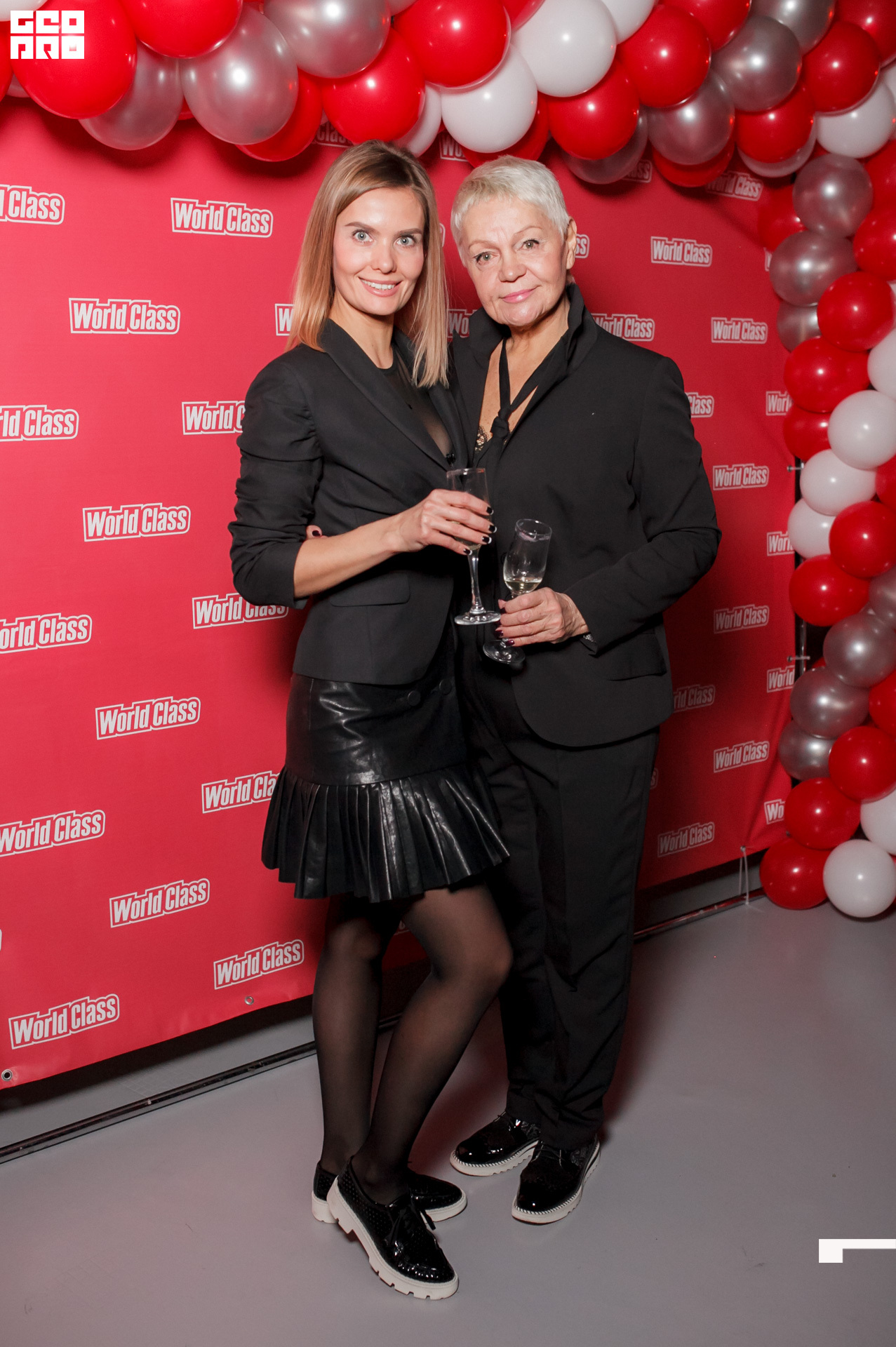 164 -_2019_12_13-20-21-59 - Komelskih.JPG