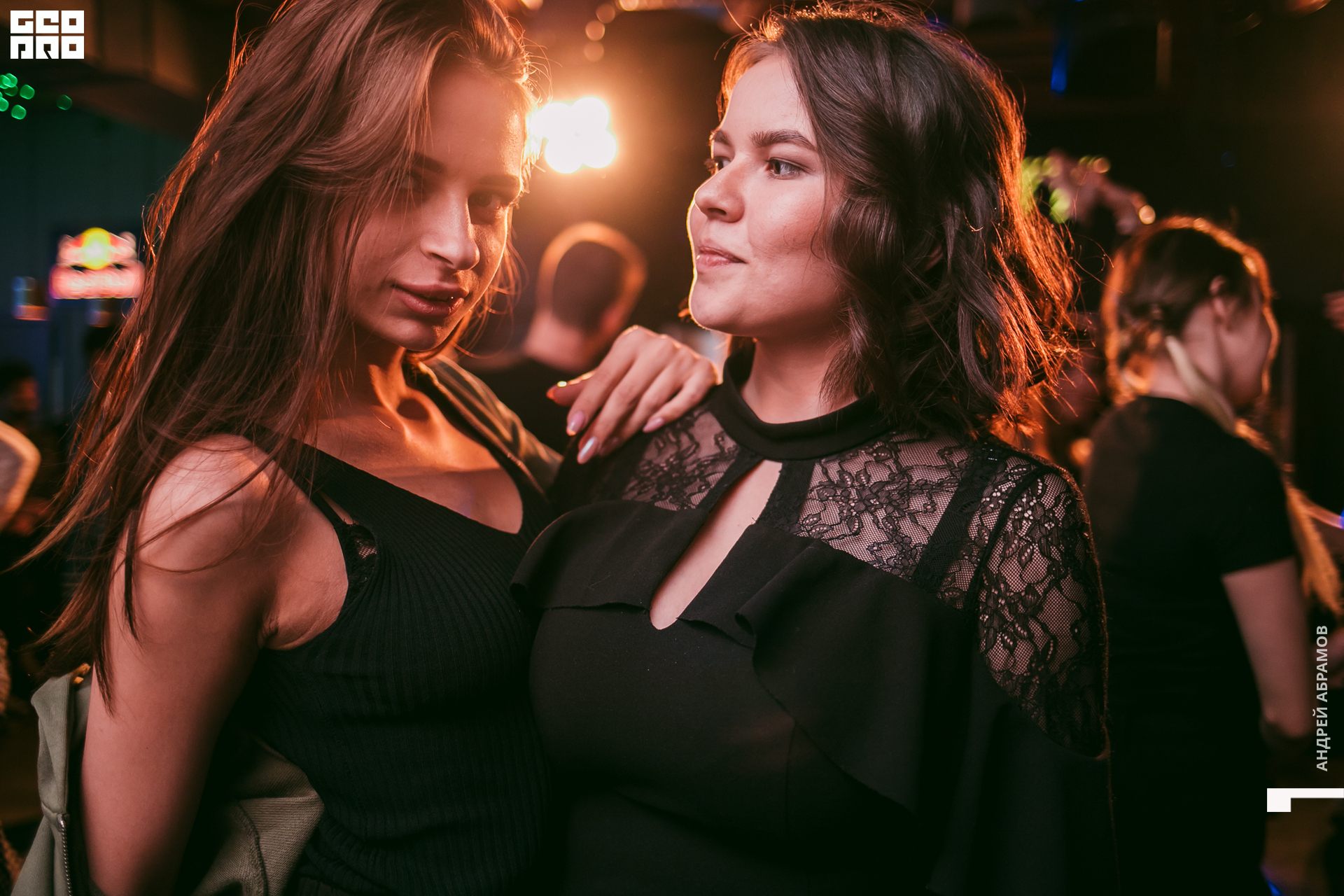 291019 D-club Абрамов 0060.jpg