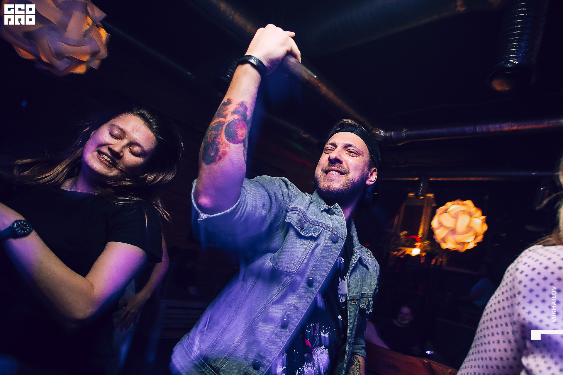 052-2019-10-13-00-35-04-12.10.19 - Haze - Mikhailov - 1920.JPG