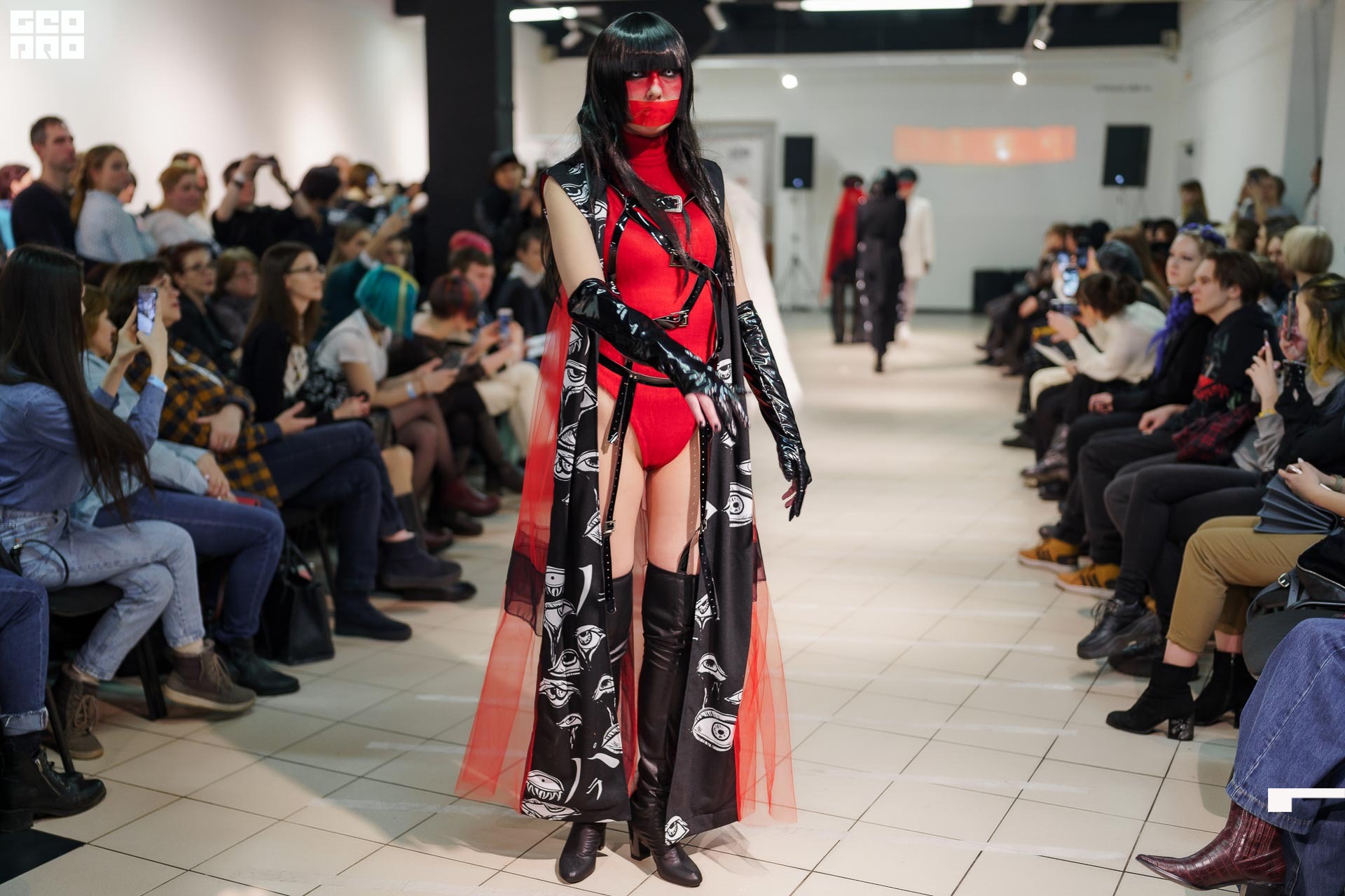 01.02.20_StreetFashionShow АртМуза_0630.JPG