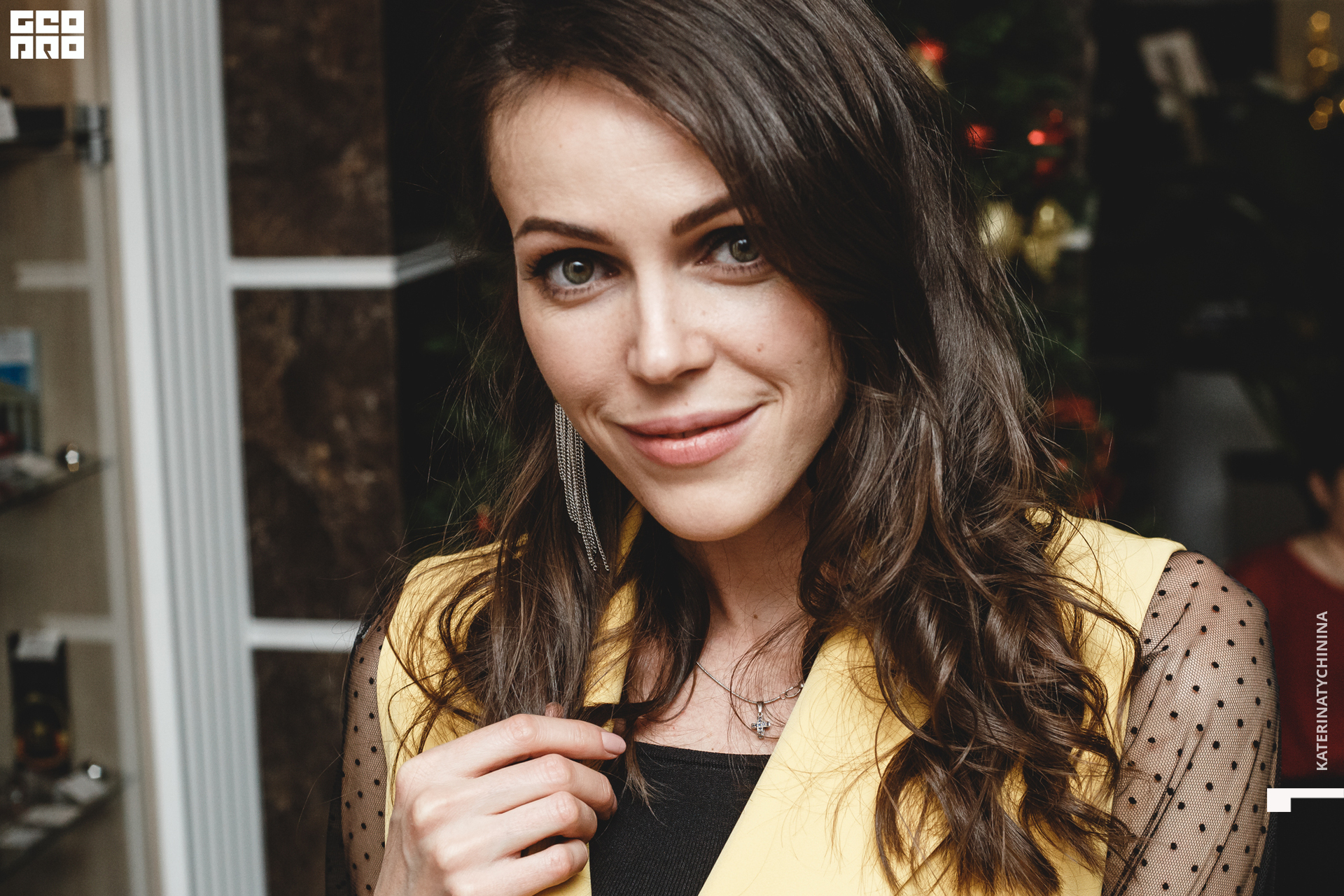 2019-12-25 20-00-00_Tychinina_0000.jpg