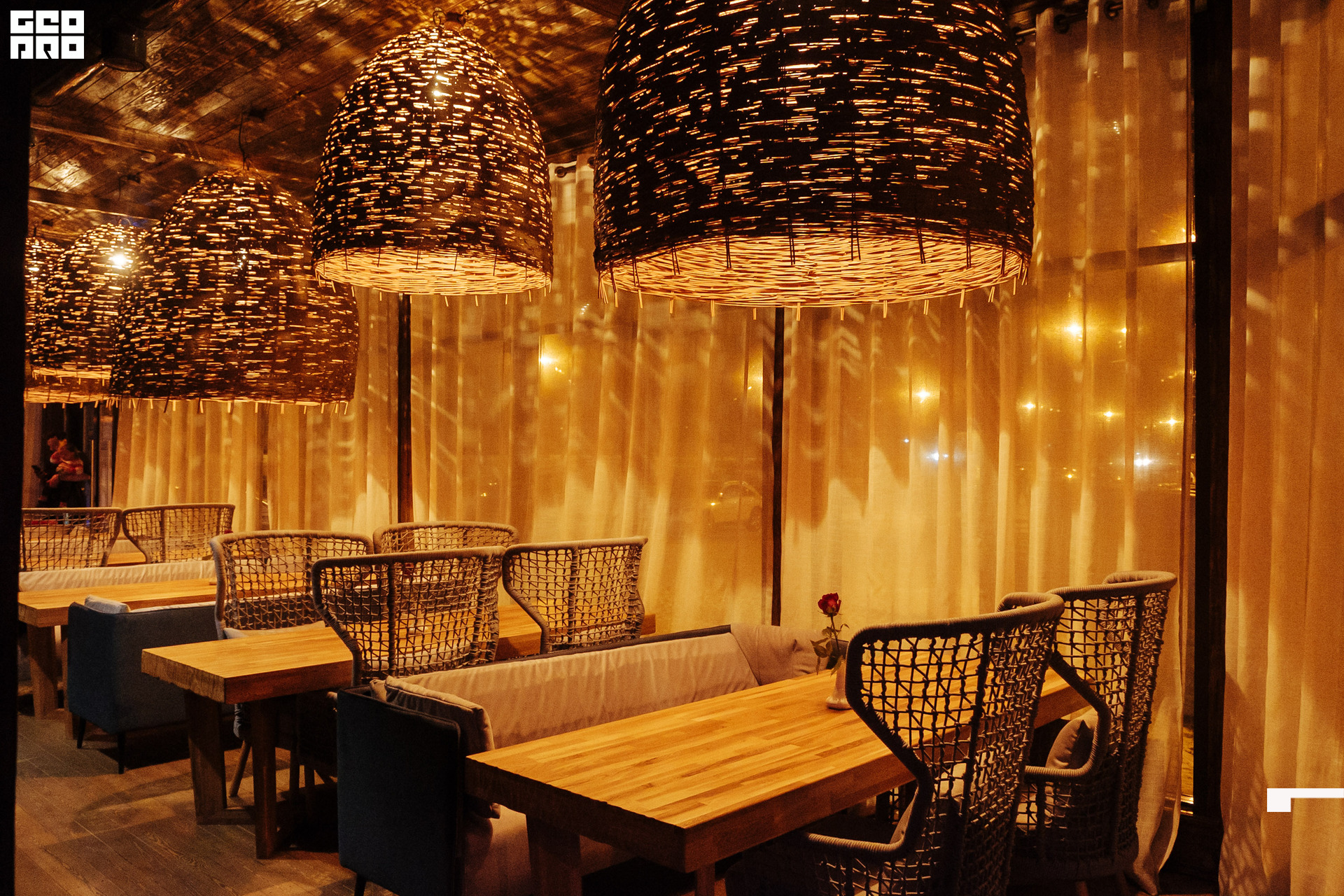 22.12.19 Открытие Карас 00006.jpg