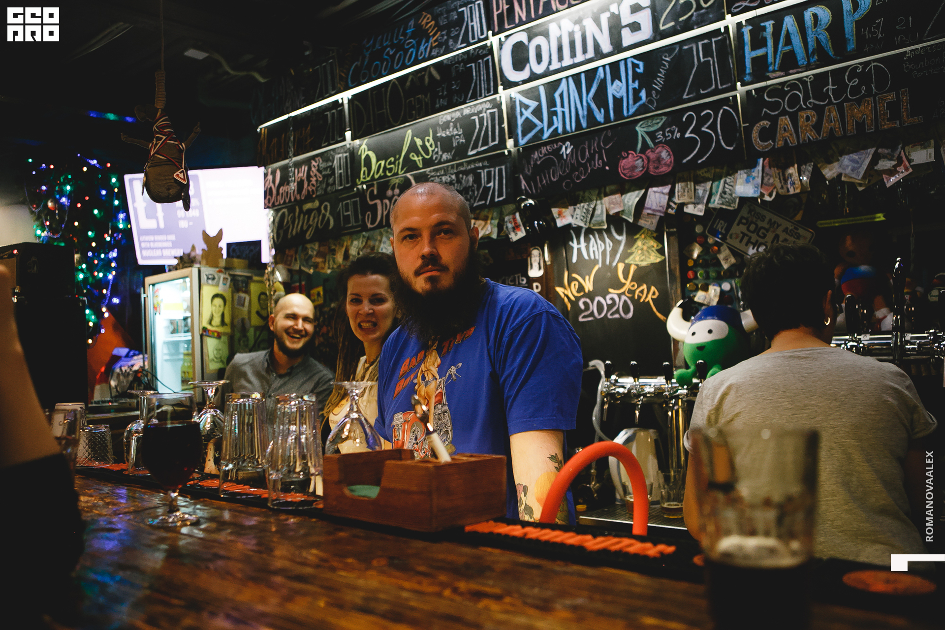 0163 2019-12-21 22-28-33_Романова.jpg