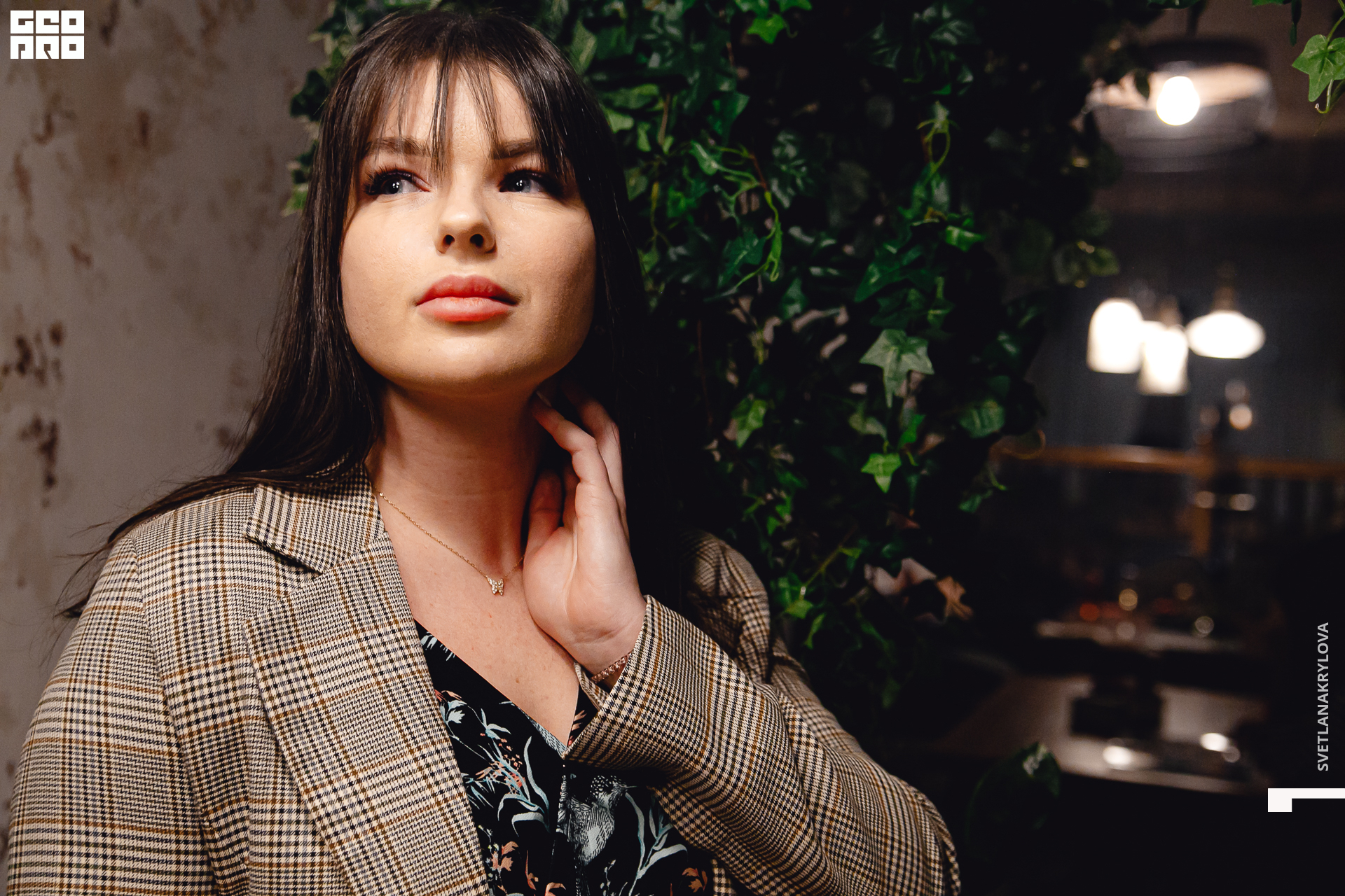 2020-02-07 22-00-00 Krylova_042.jpg