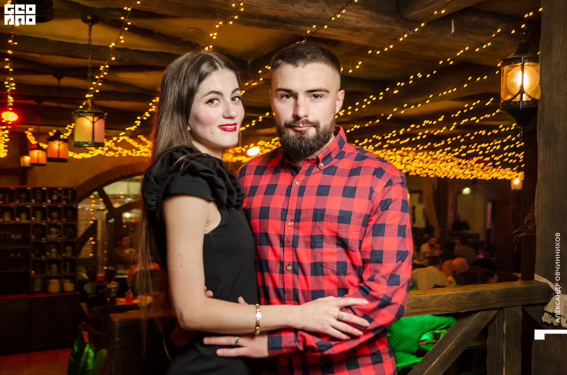 Фото 061 копия.jpg