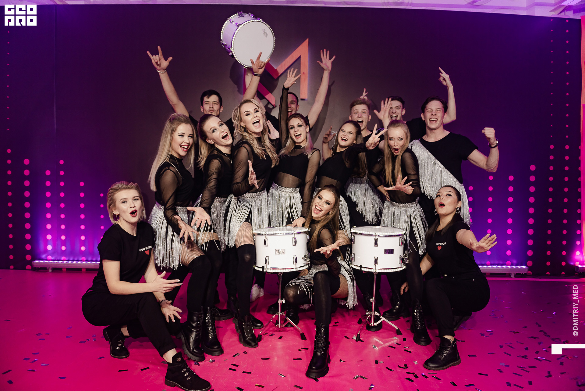 @dmitriy_med  00511.jpg