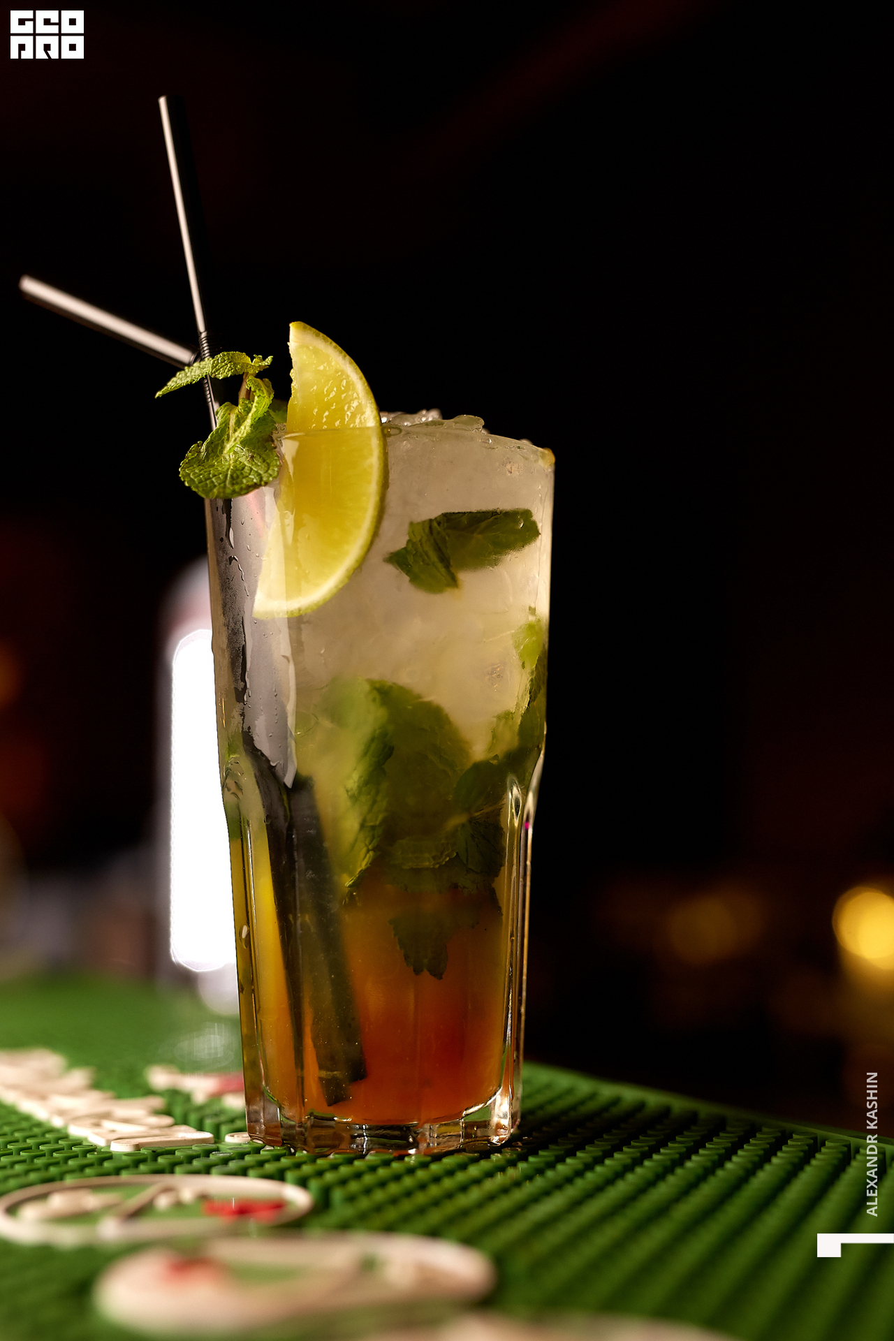 2019-10-18 21-30-00_Kashin_0004.jpg