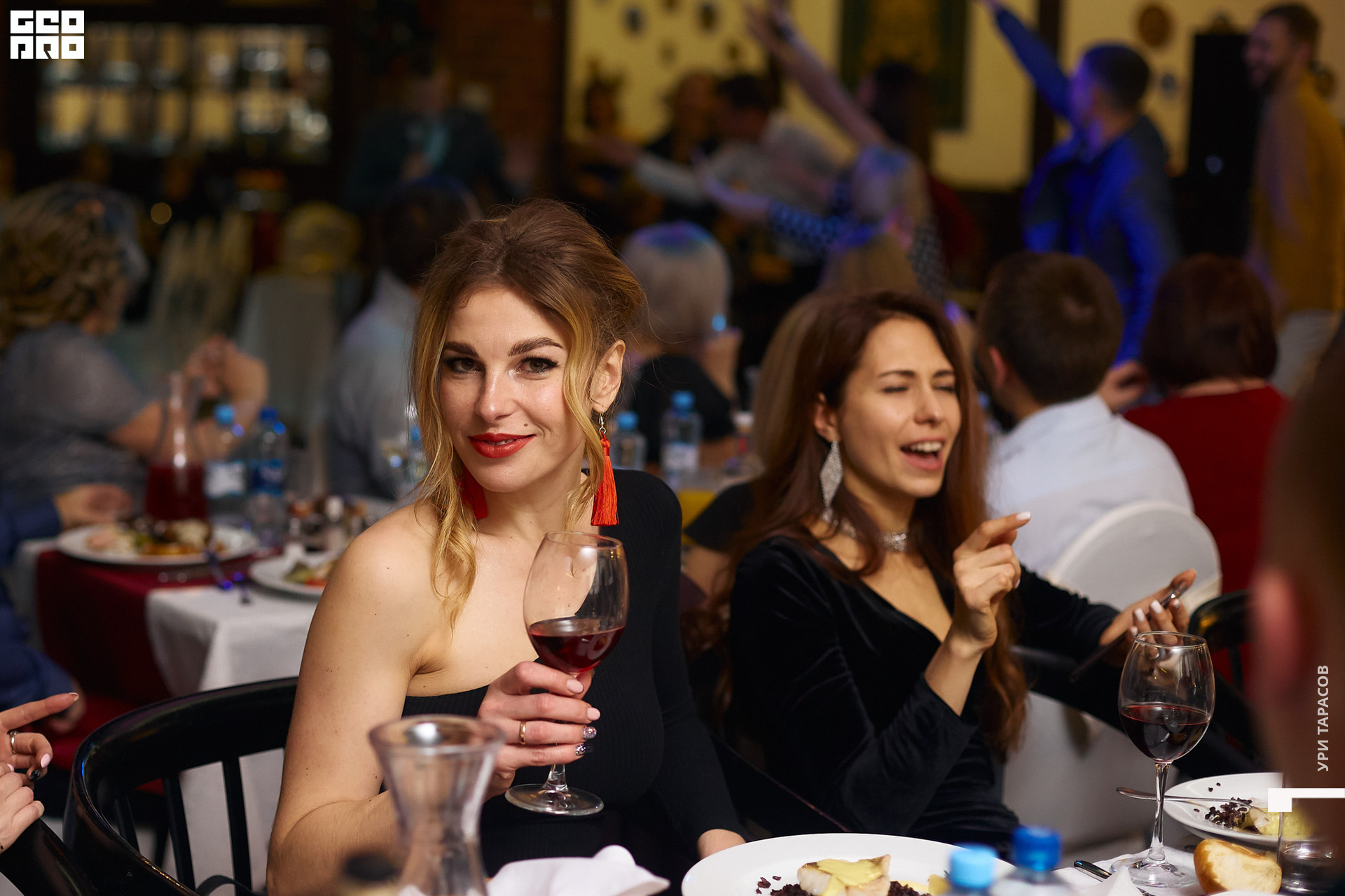 076 191228_213116_uri_0076.jpg