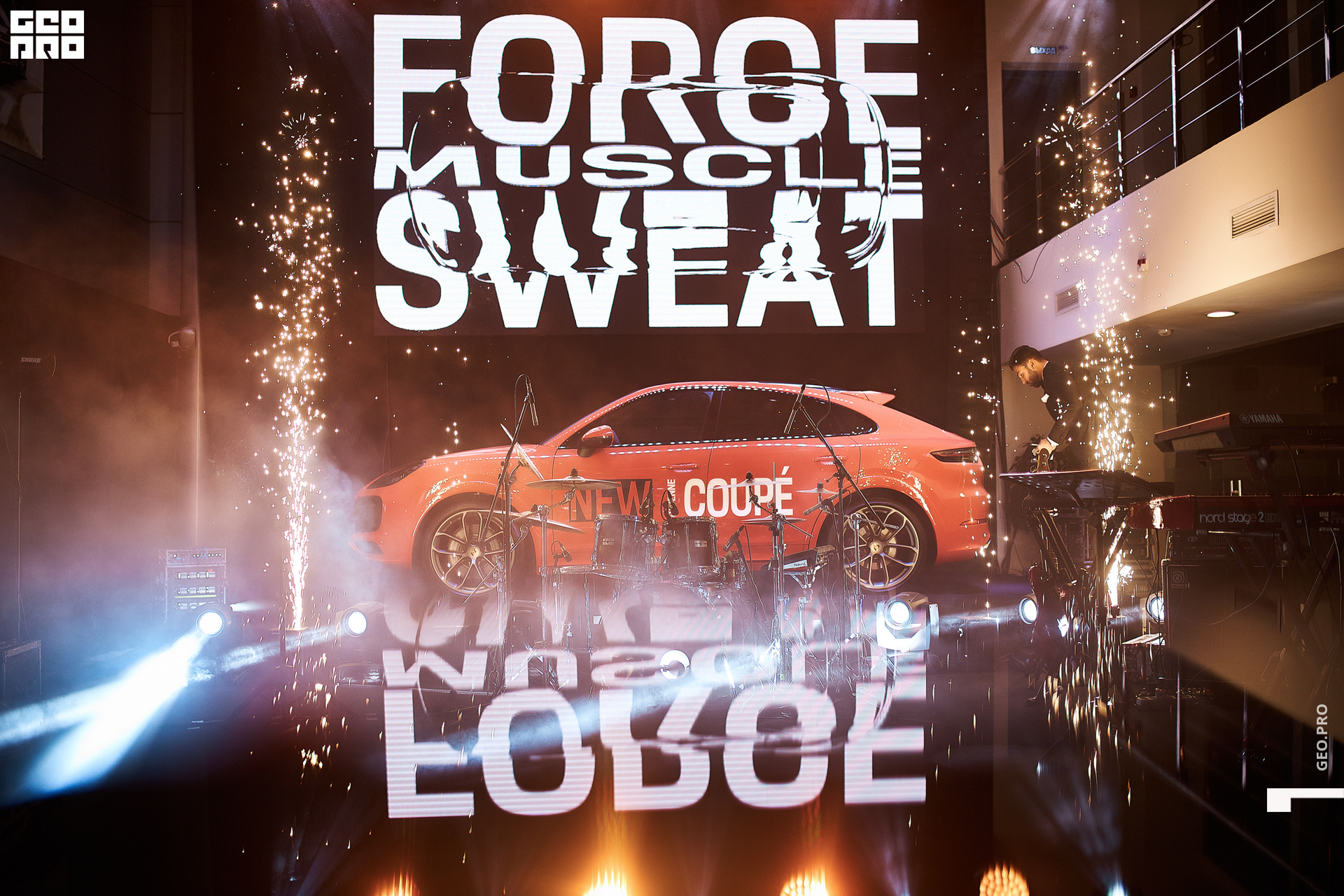 @misha.byorch 0011.jpg