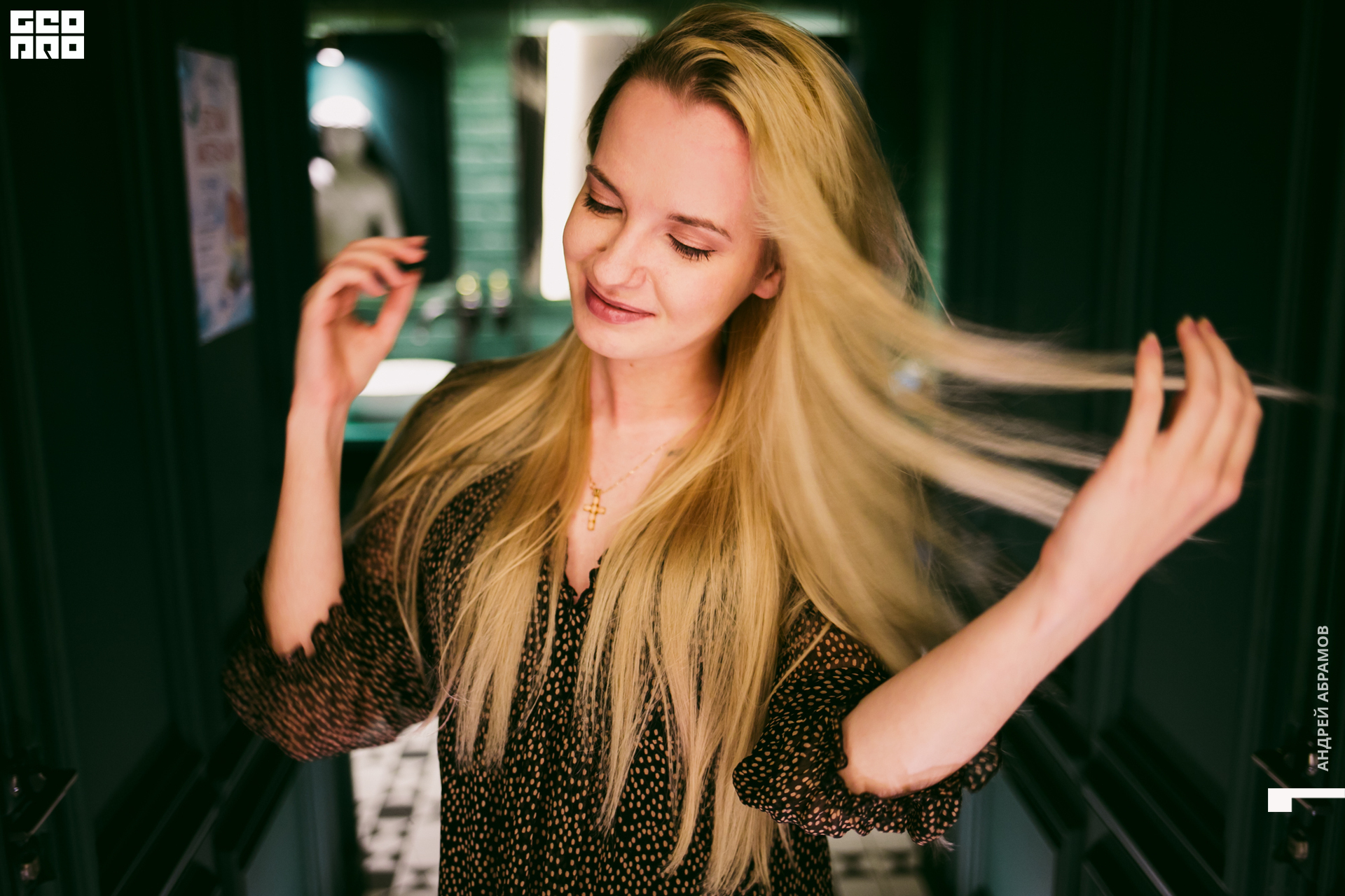 081119 5561 Абрамов 0023.jpg