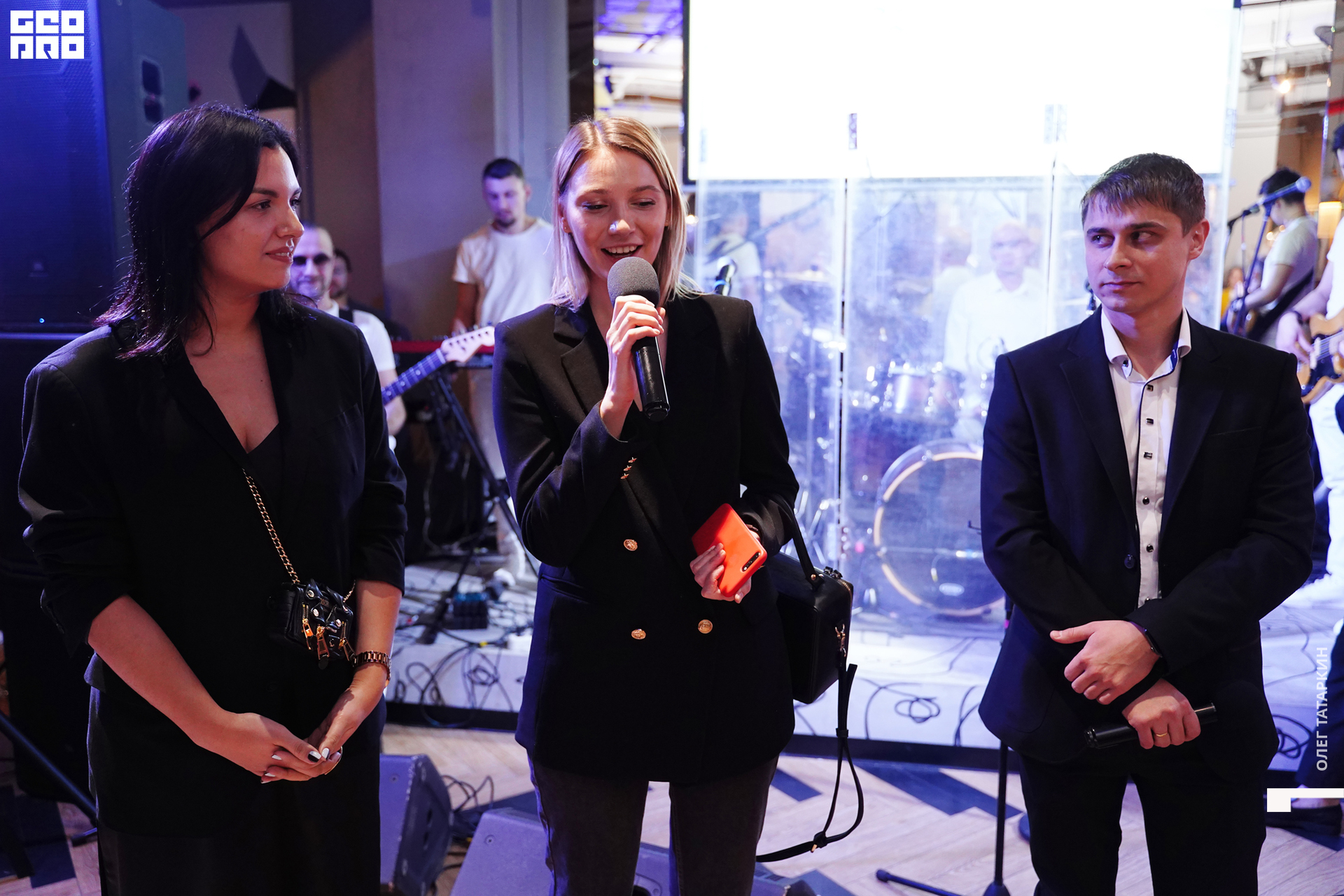 19-11-22 19-53-37_Татаркин.jpg