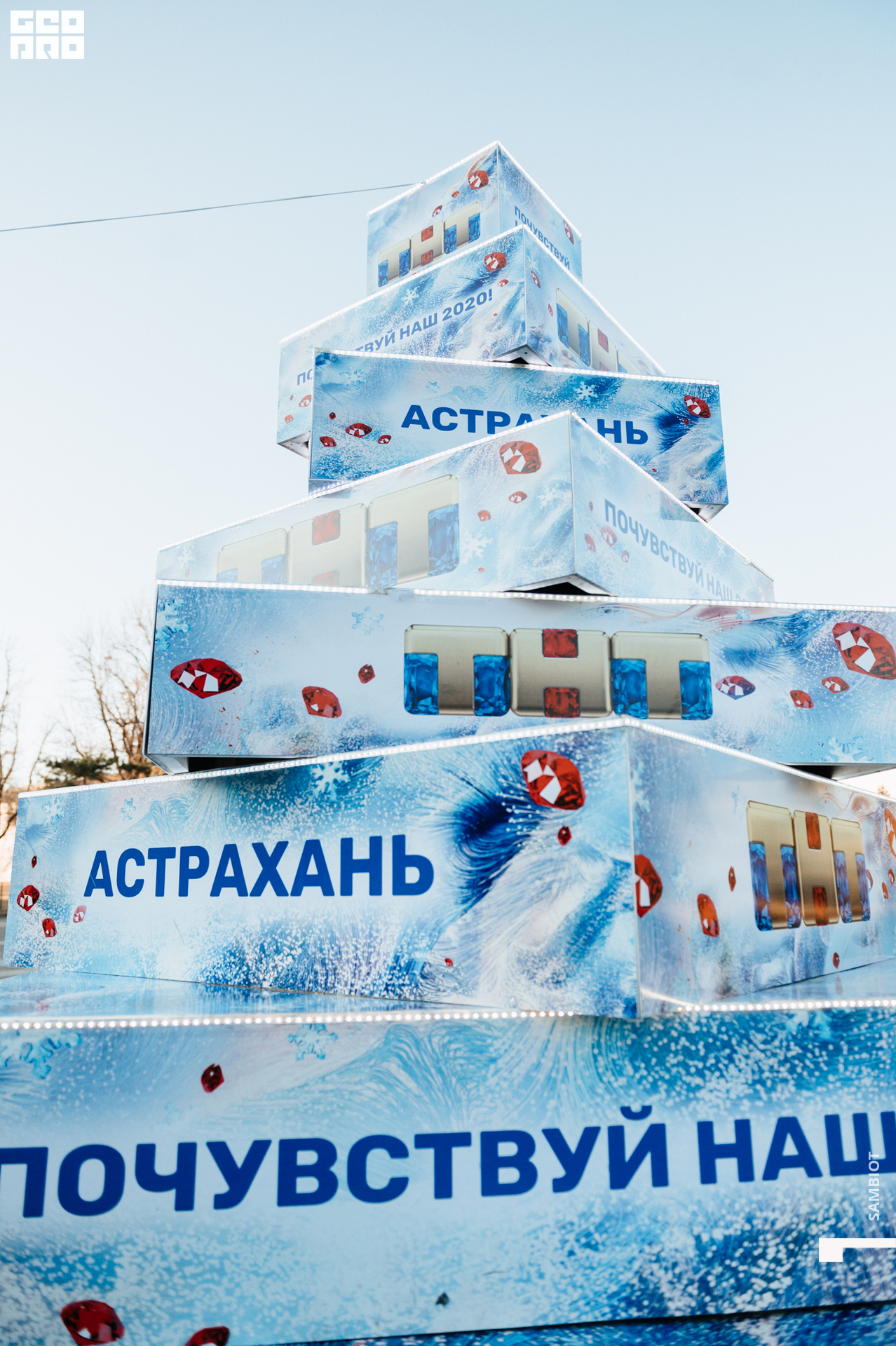 untitled (18 of 97).jpg