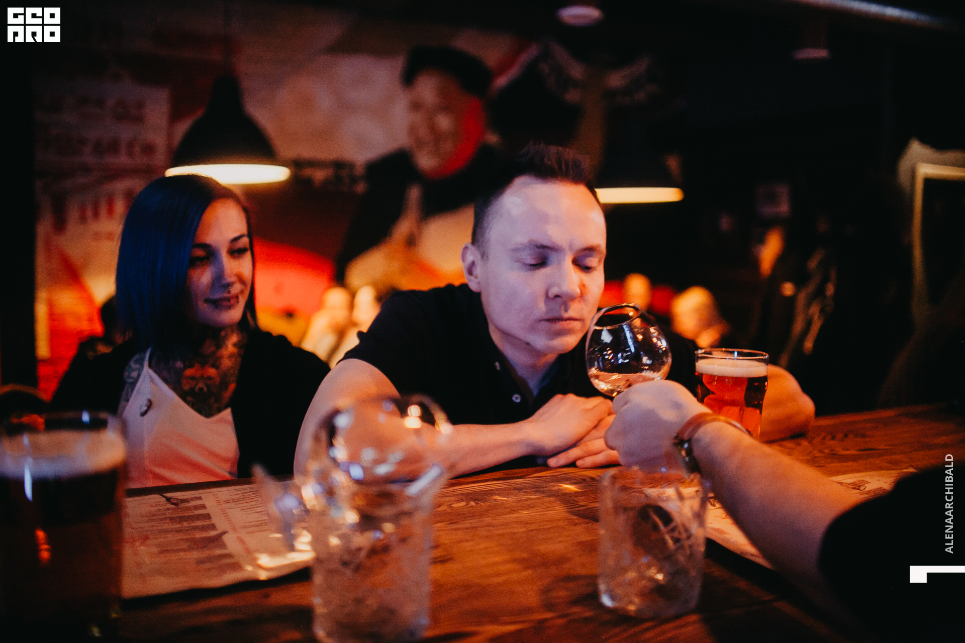 2020-02-07 23-00-58_alenaarchibald_0075.jpg