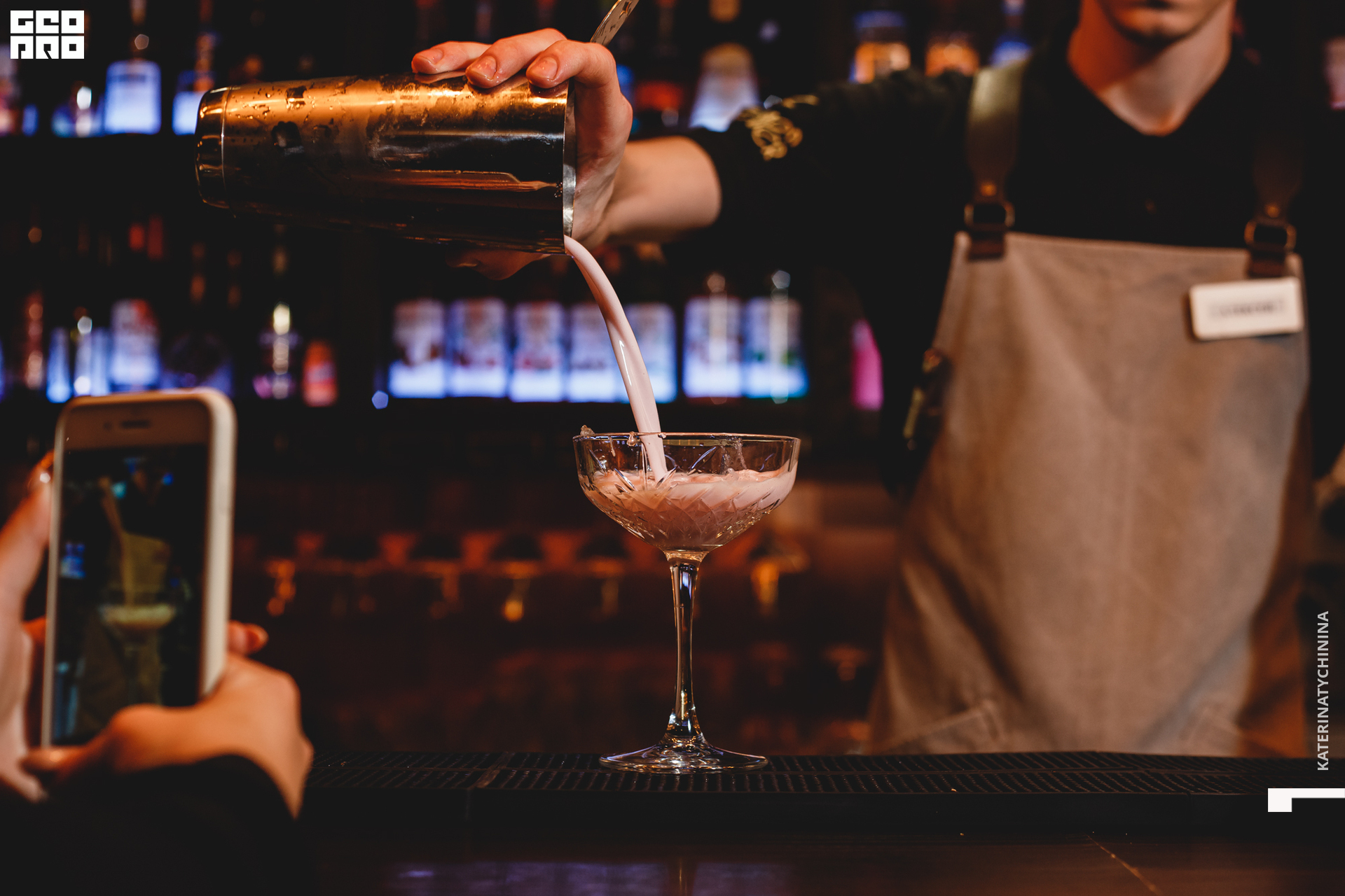 2020-02-07 00-00-00_Tychinina_0051.jpg