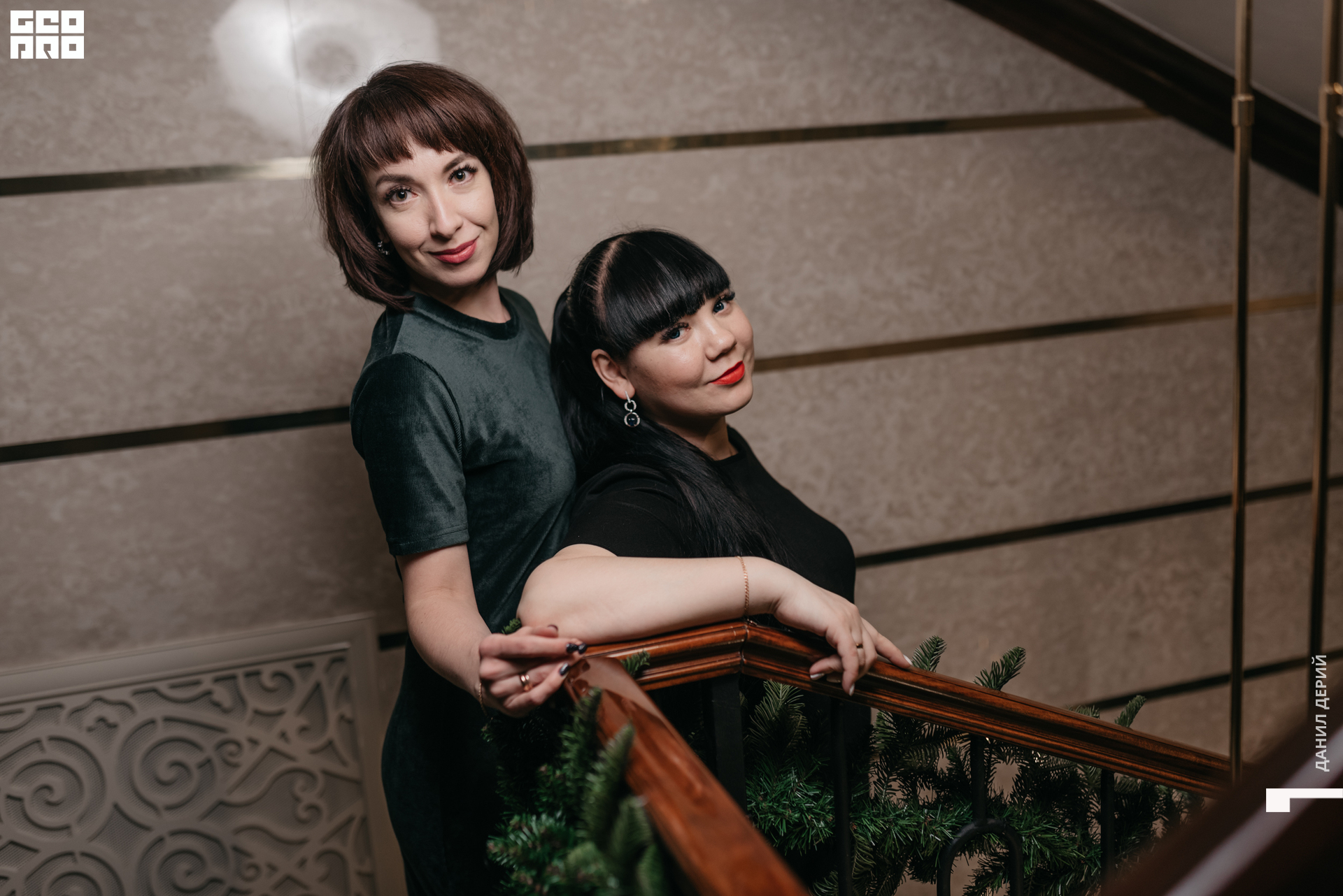 Deriyphoto (5 of 46).jpg