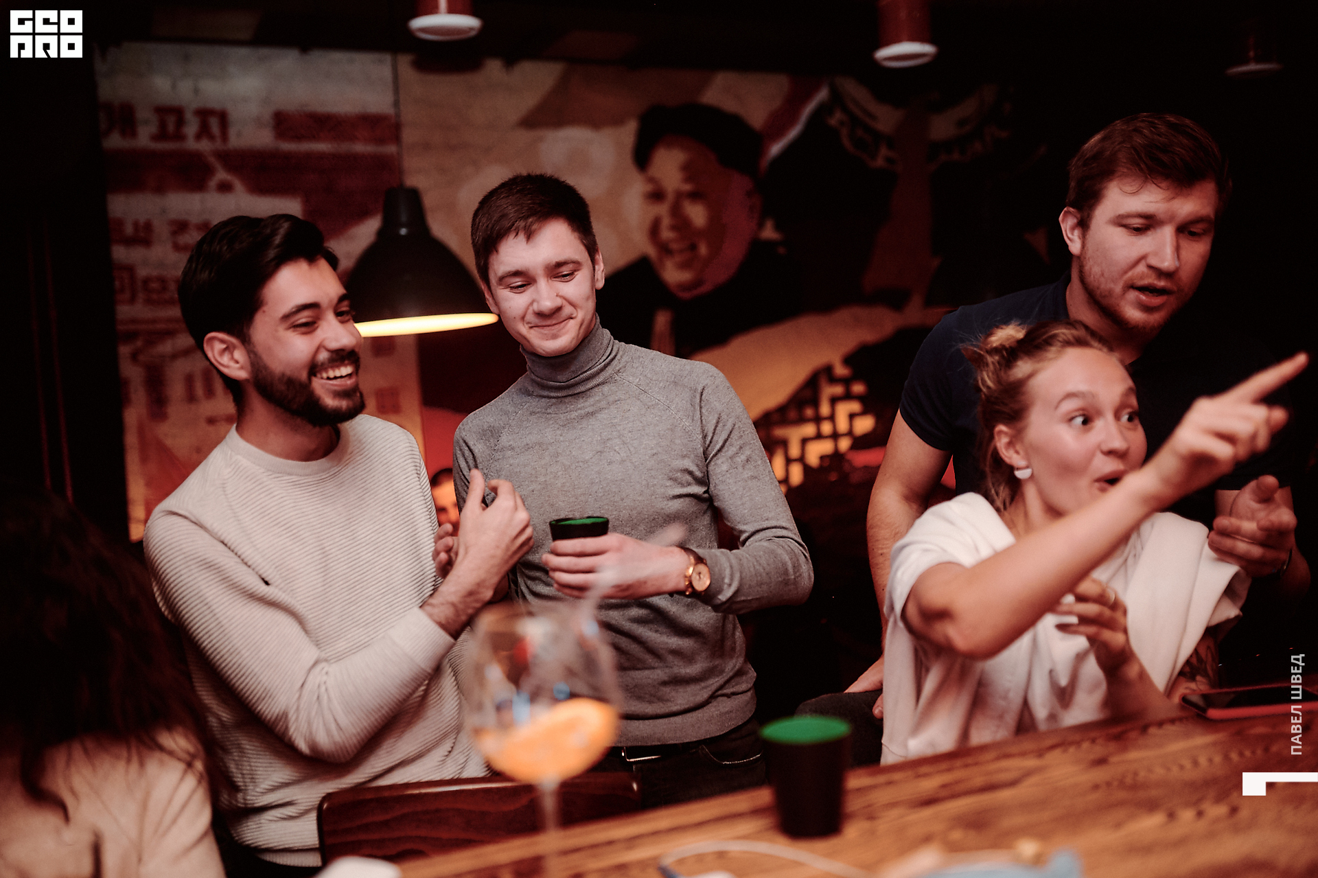 2019-10-12 23-30-127_SHVED.jpg