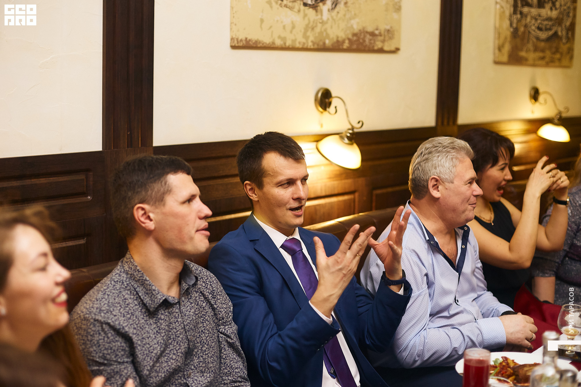 034 191229_221513_uri_0034.jpg