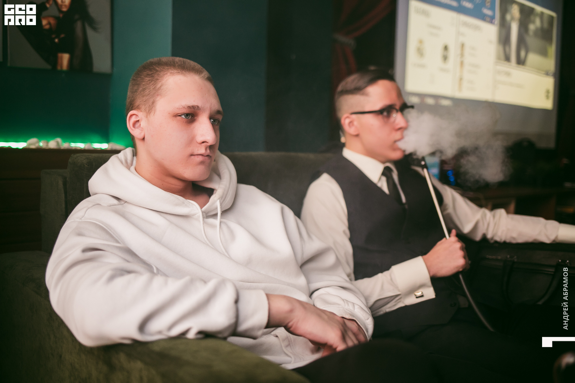 200125_Андрей_Абрамов 0041.jpg