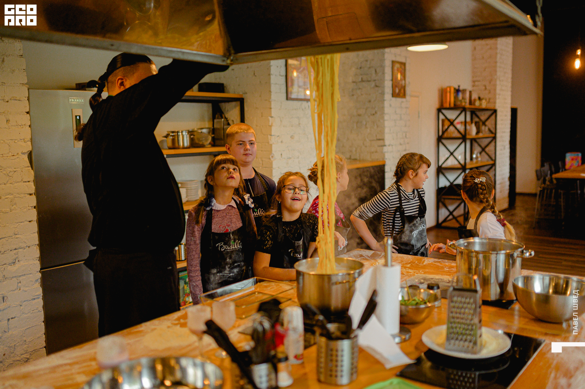 2019-10-13 14-15-94_SHVED.jpg