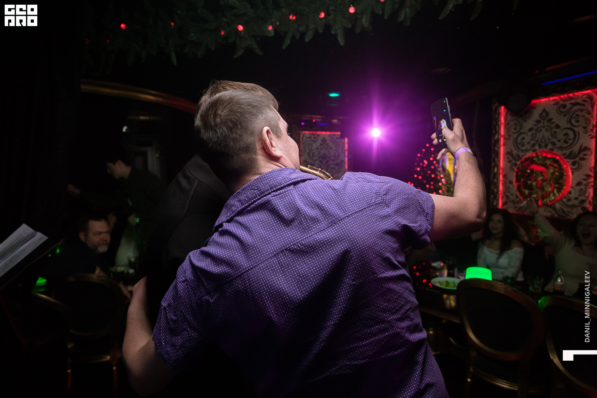 фотография 1 -41.jpg