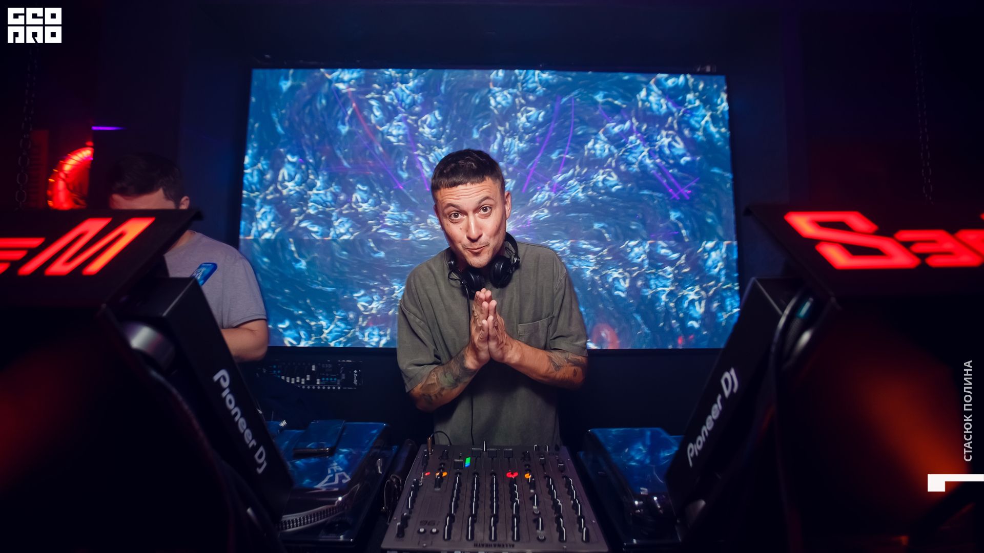 seem seem 16,10 - 175.jpg