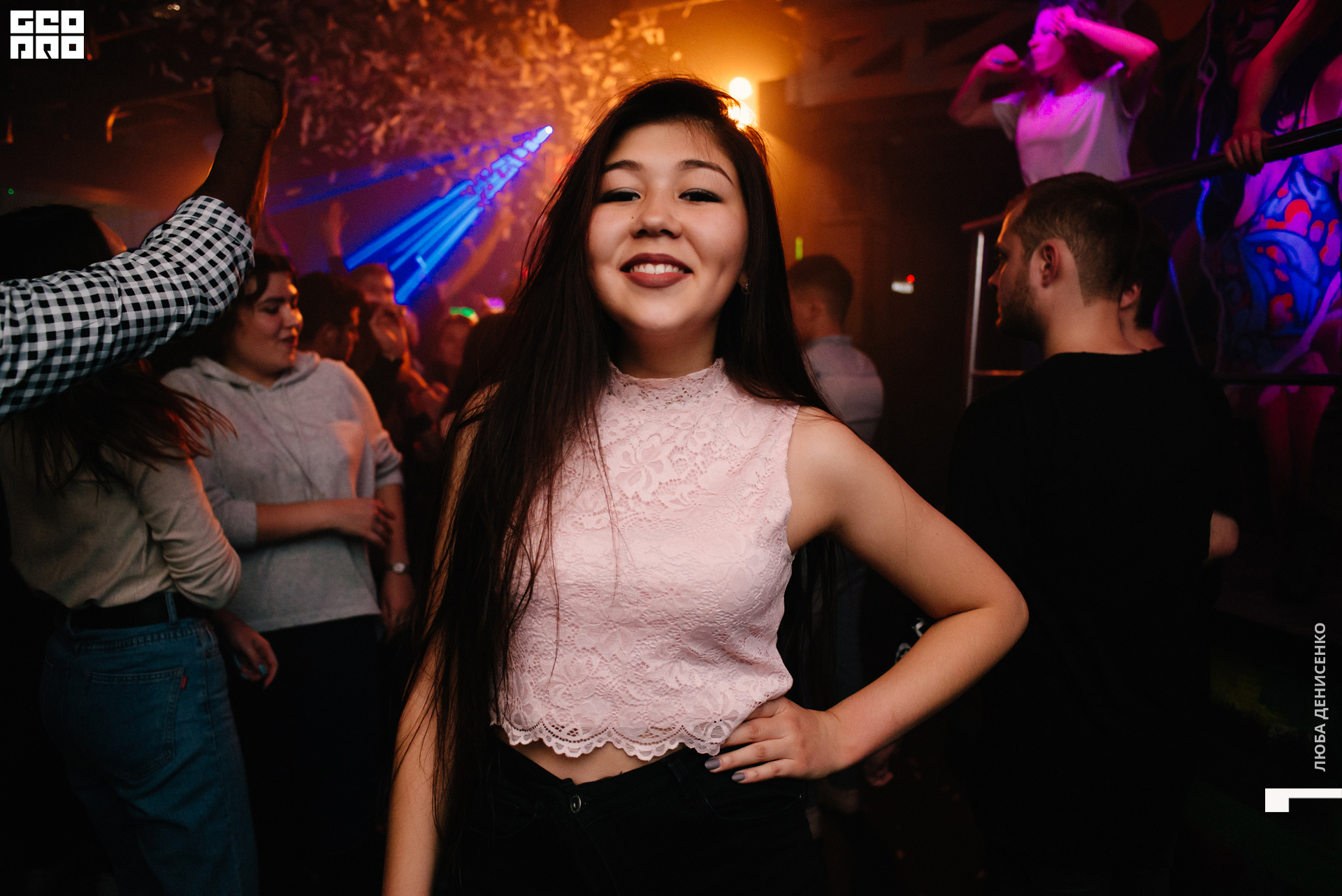 2019-10-19 00-30-00_Denisenko_0029.jpg